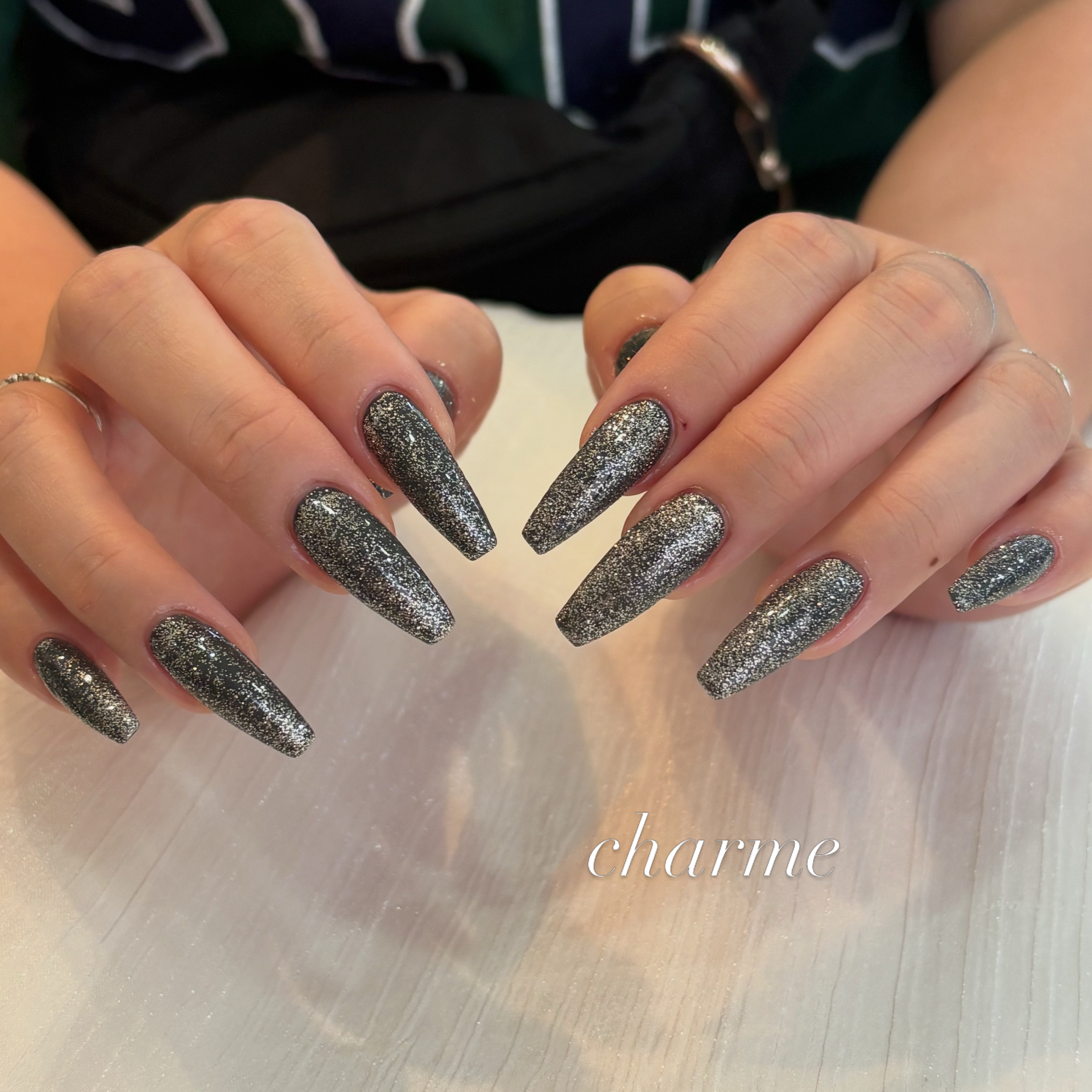 charme0701