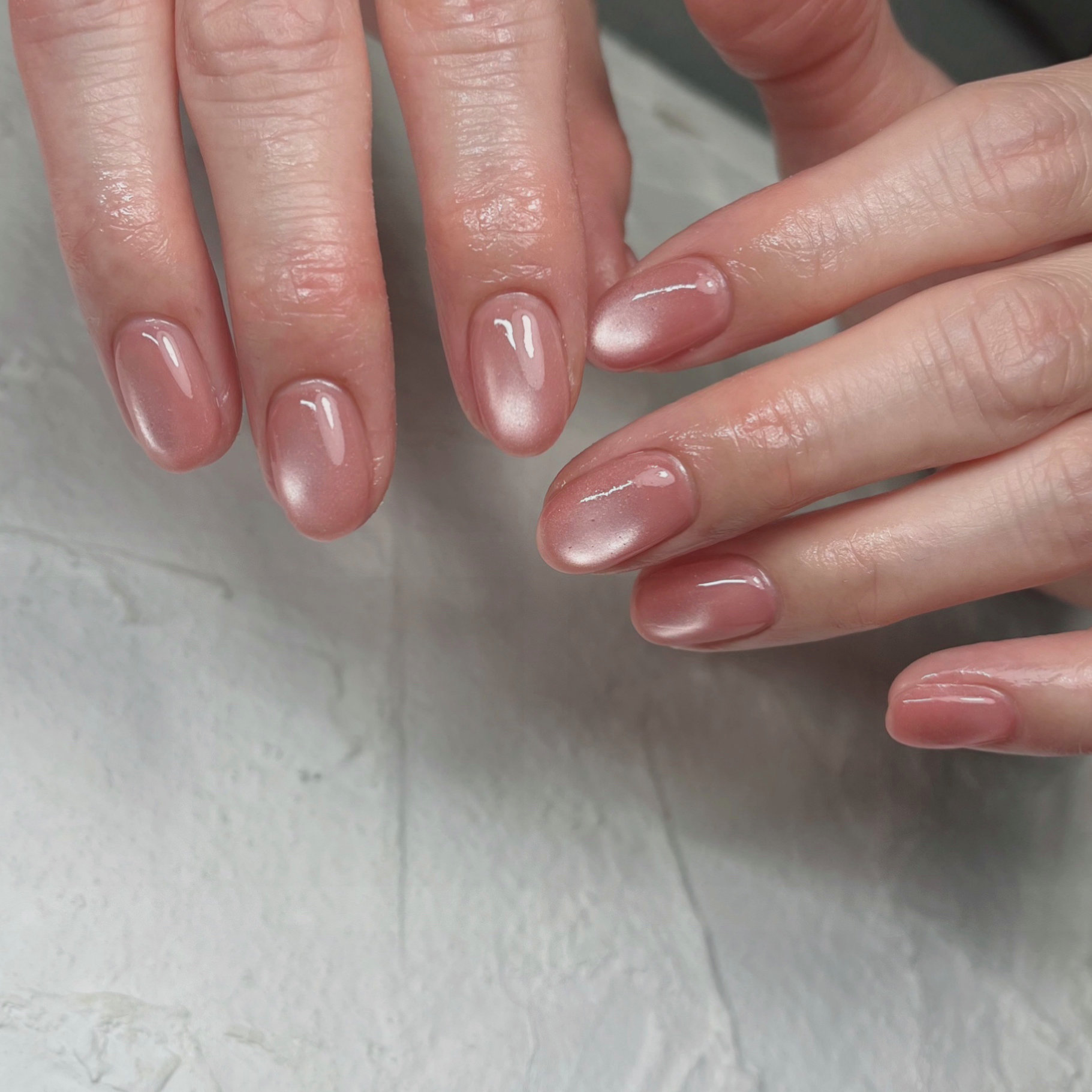 nail_yu_ki