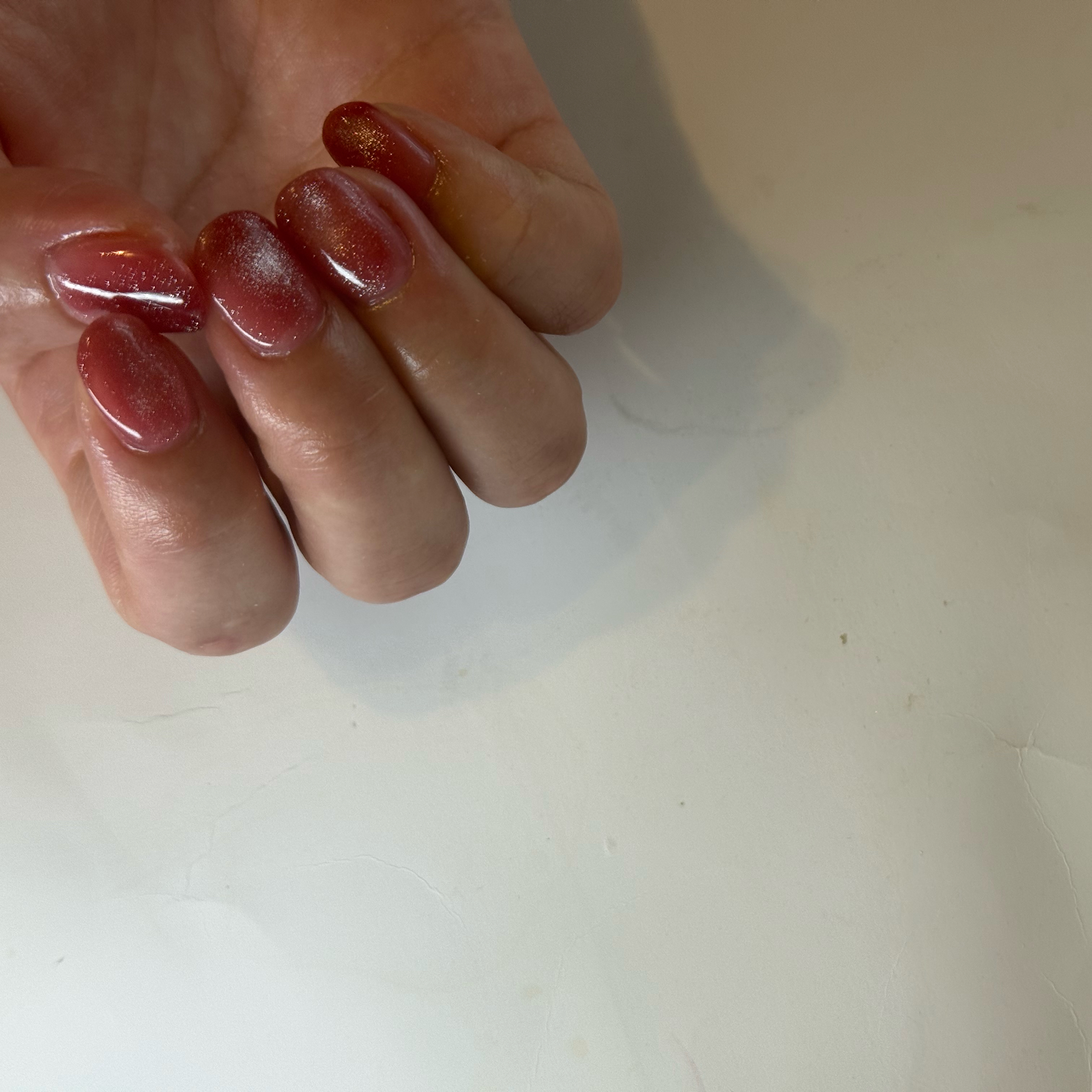 lano.nailsalon