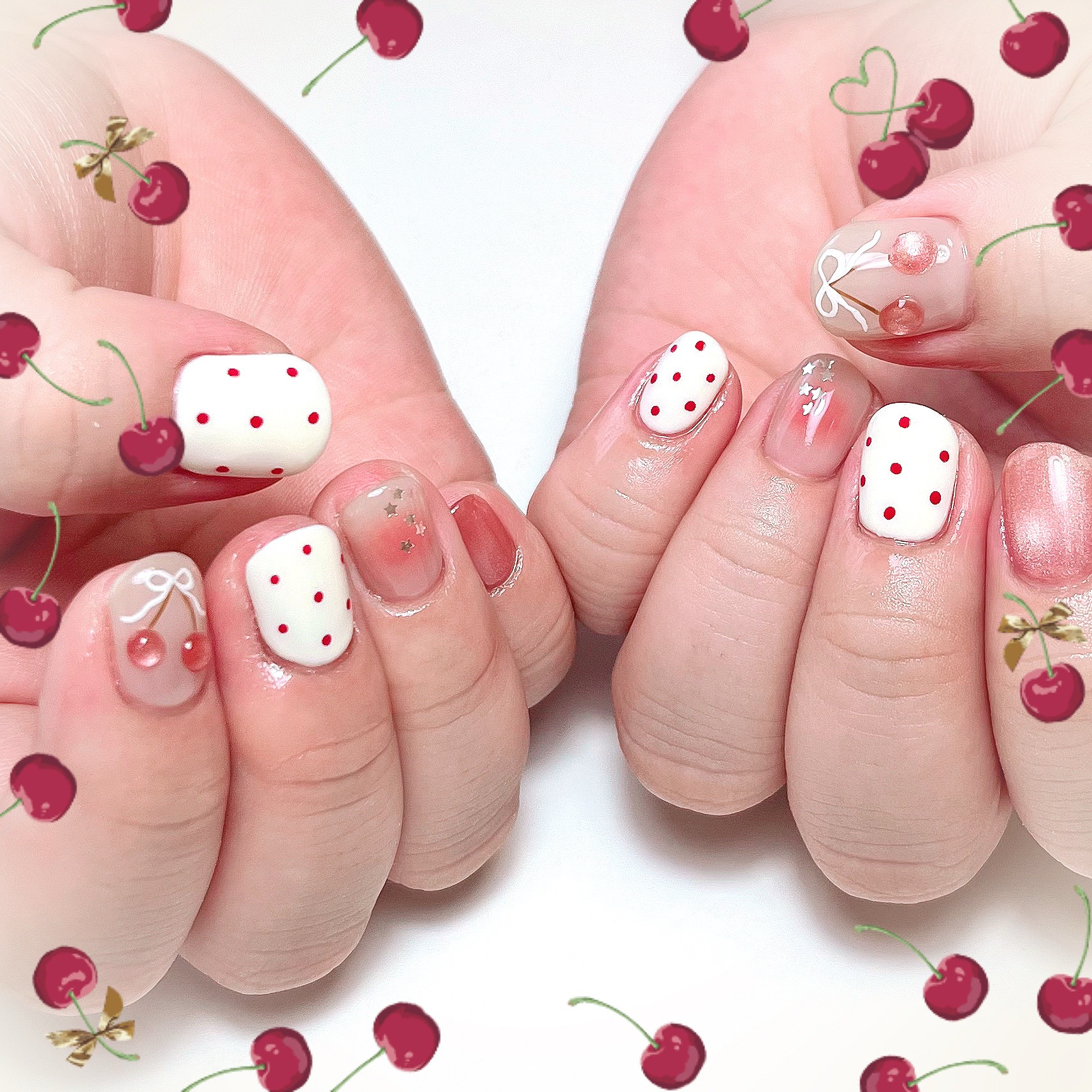 15parfait_nail