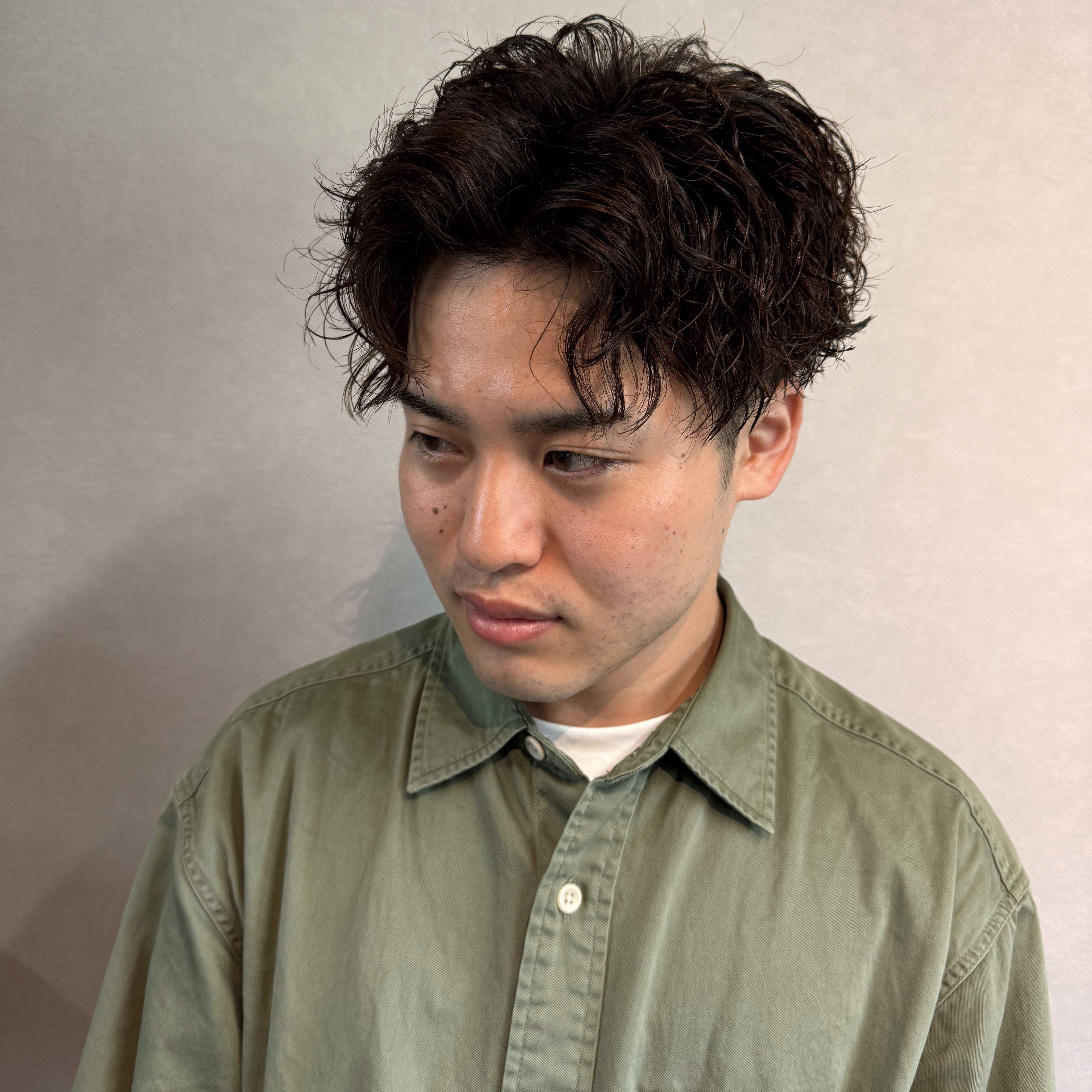 Haki_asuka