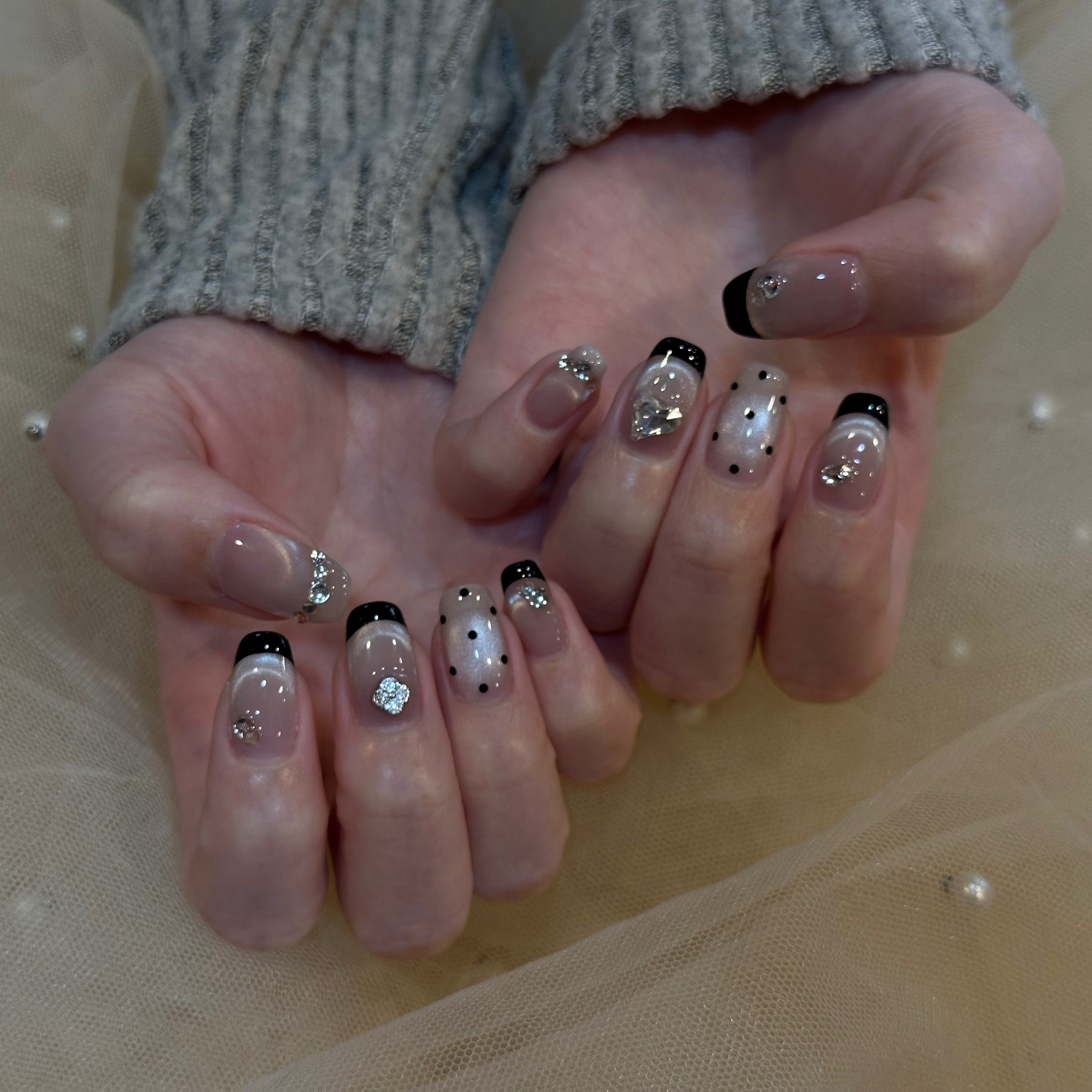 nailsalon_AR