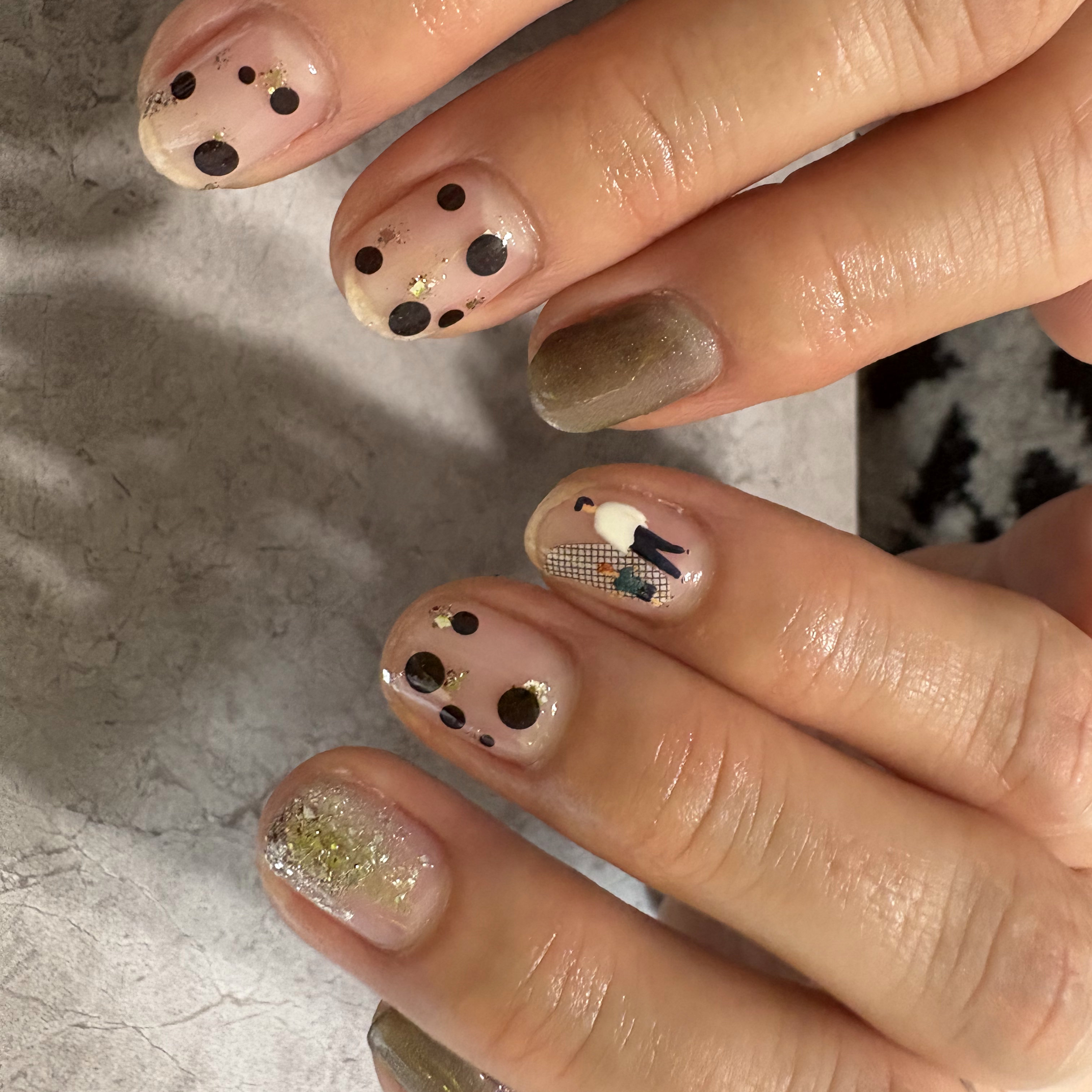 nail.carpediem