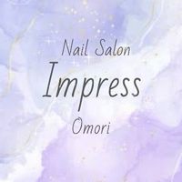 Impress_Nakamura