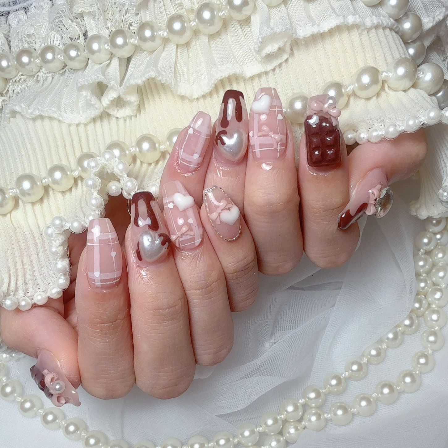 Nyan_dollnail0
