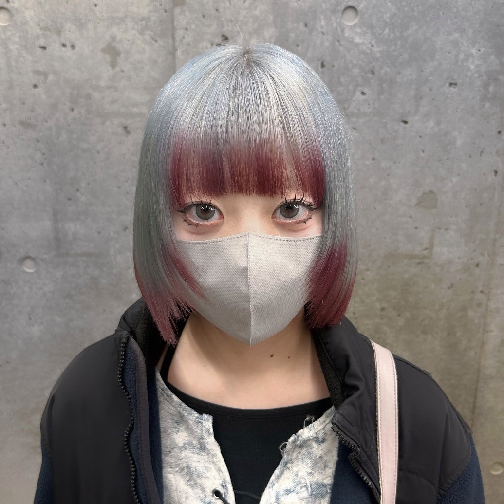 akane_magico
