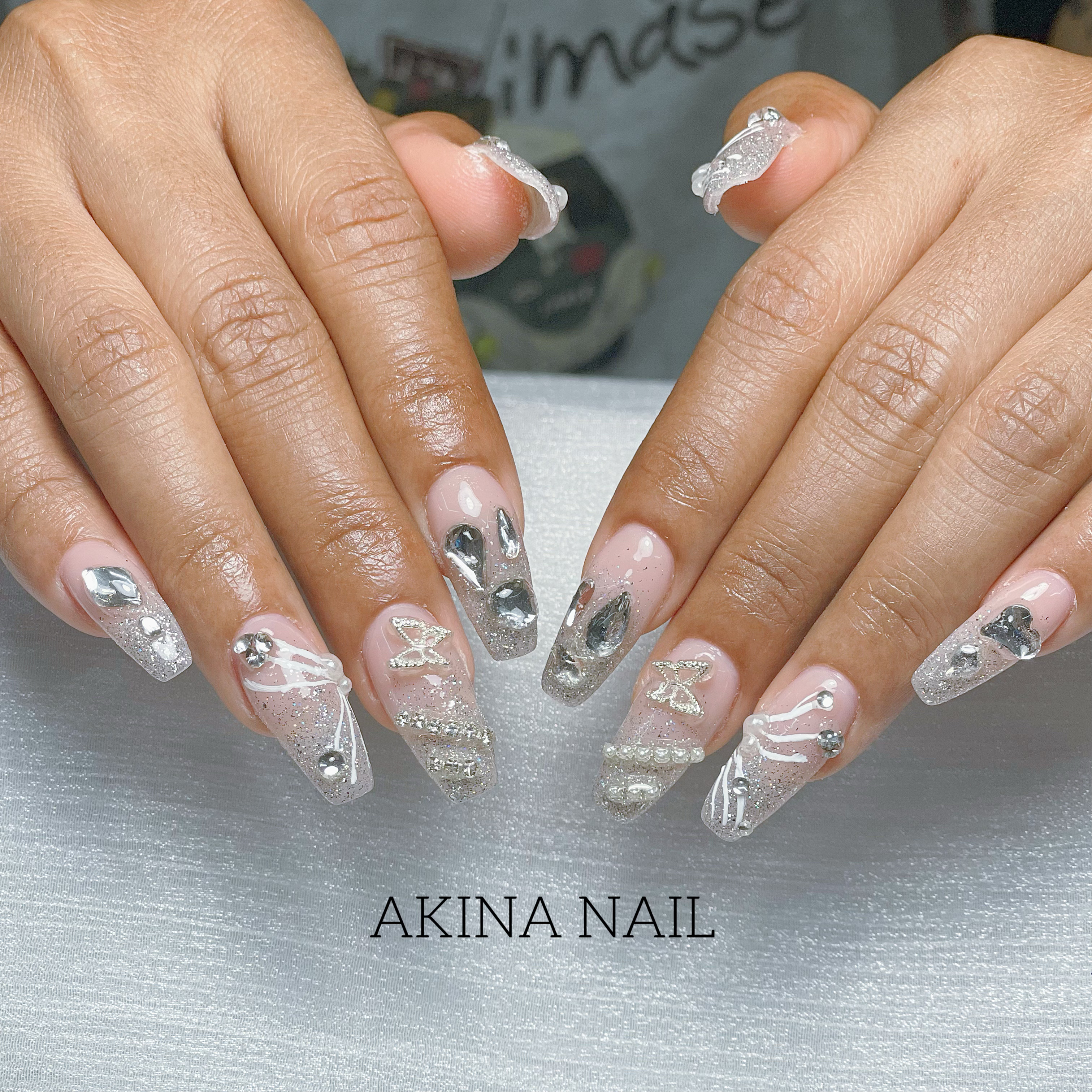 Akina_Nails