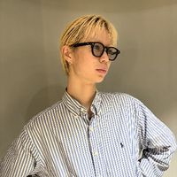 Yuto0915