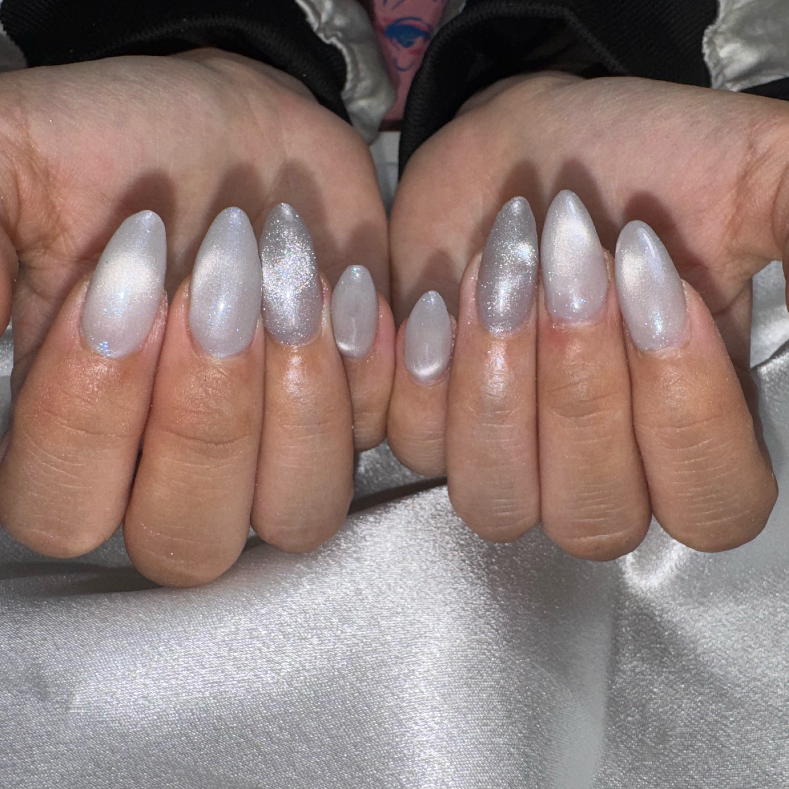 Lilea_nail