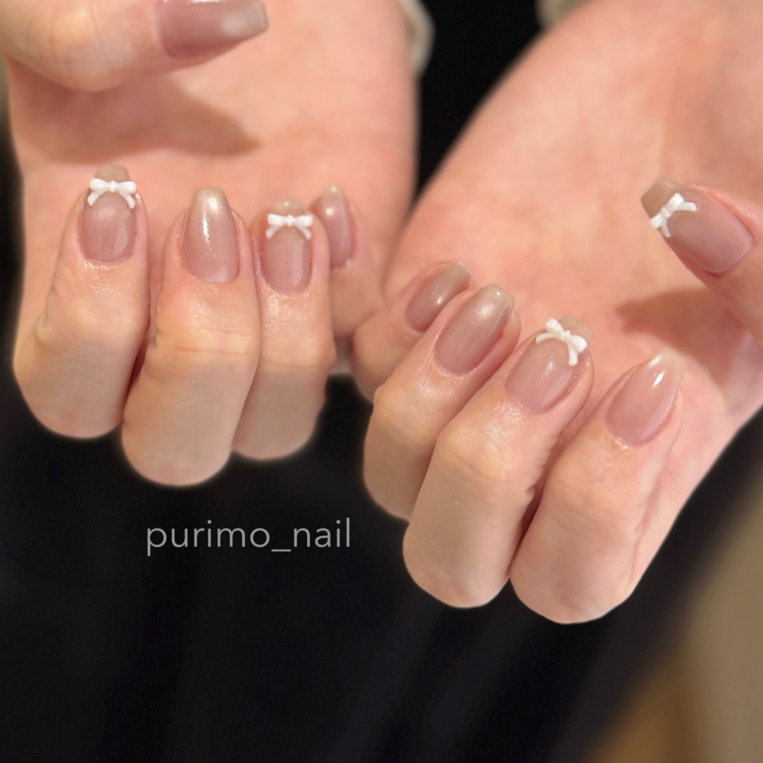 purimo_nail
