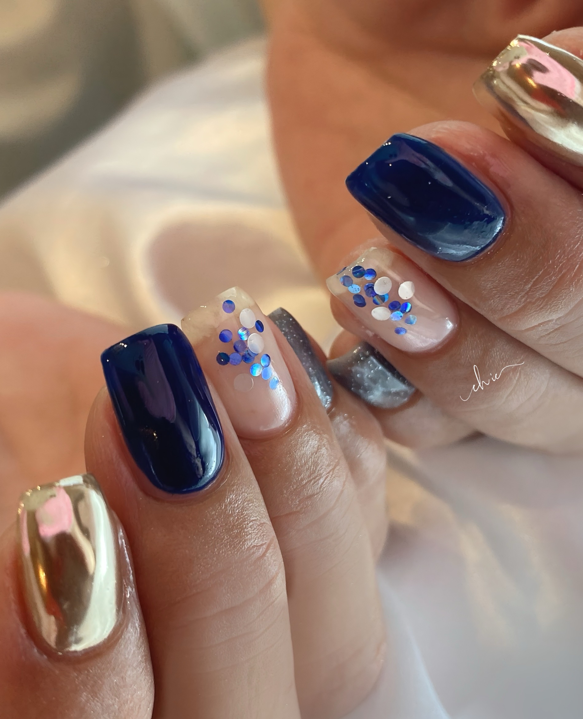 nail_tmm.