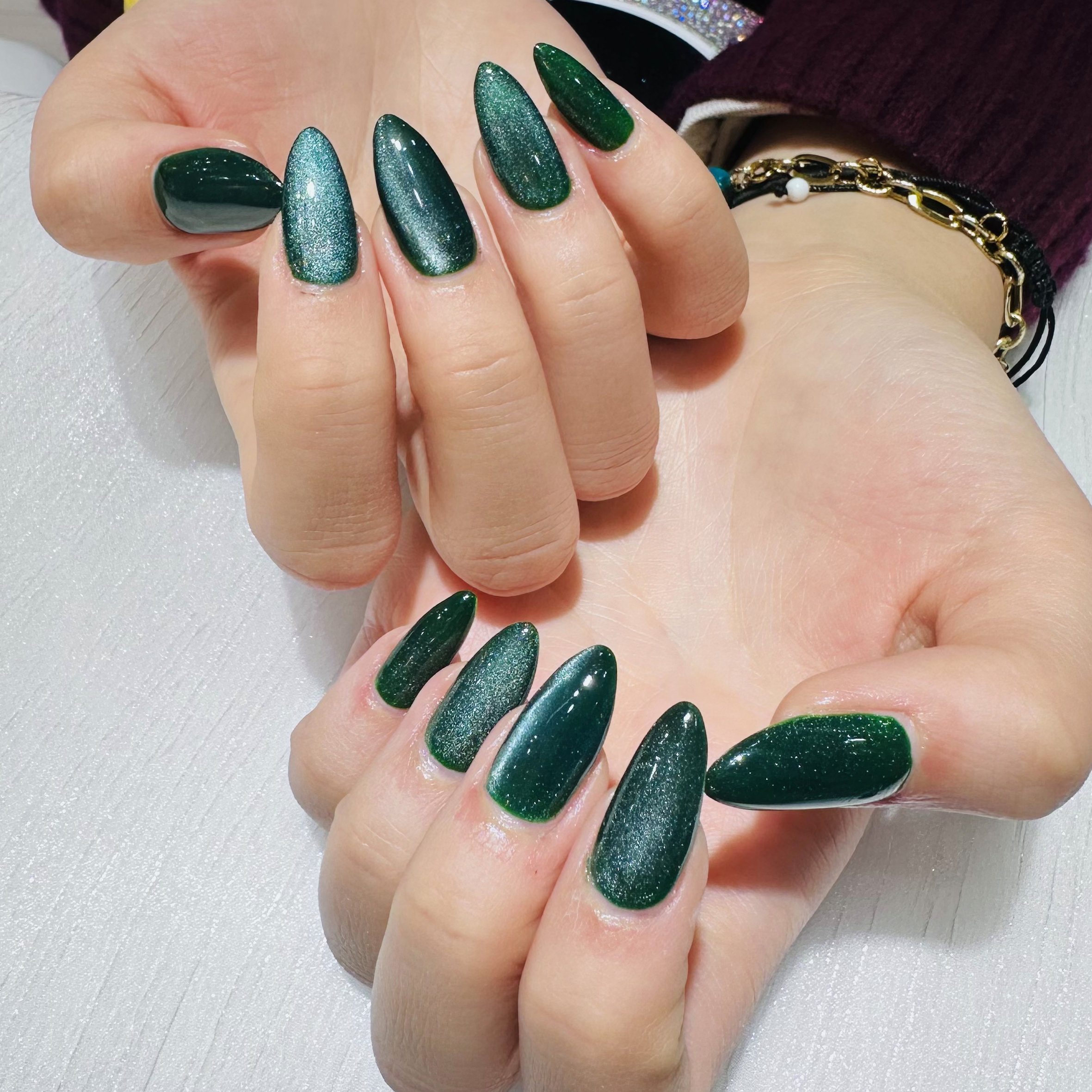 GlowNails_Nagoya