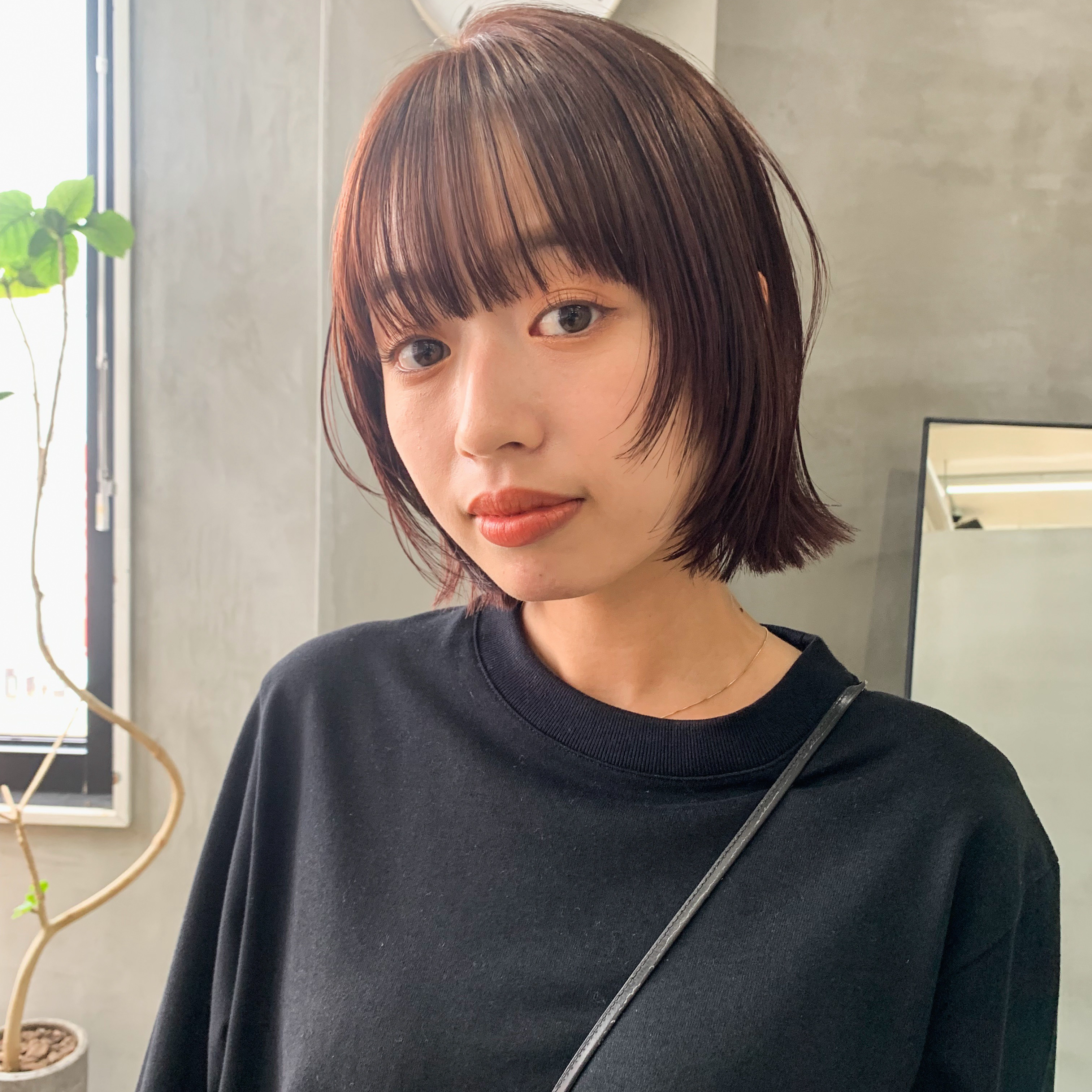 tetohairyoko1