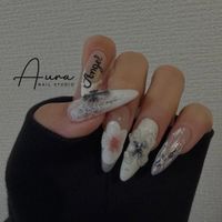 Aura_Nail_Salon
