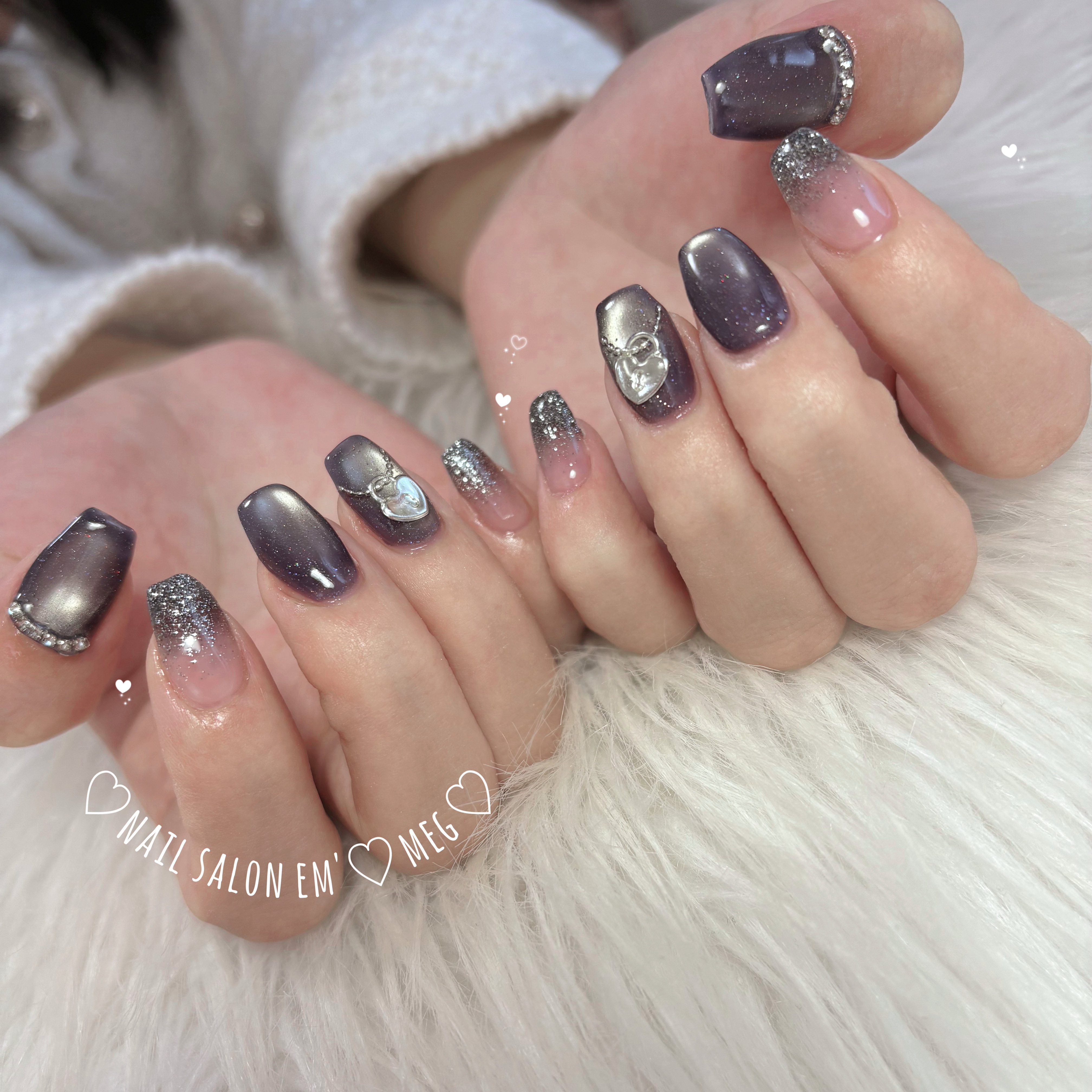 nailsalon_em.meg