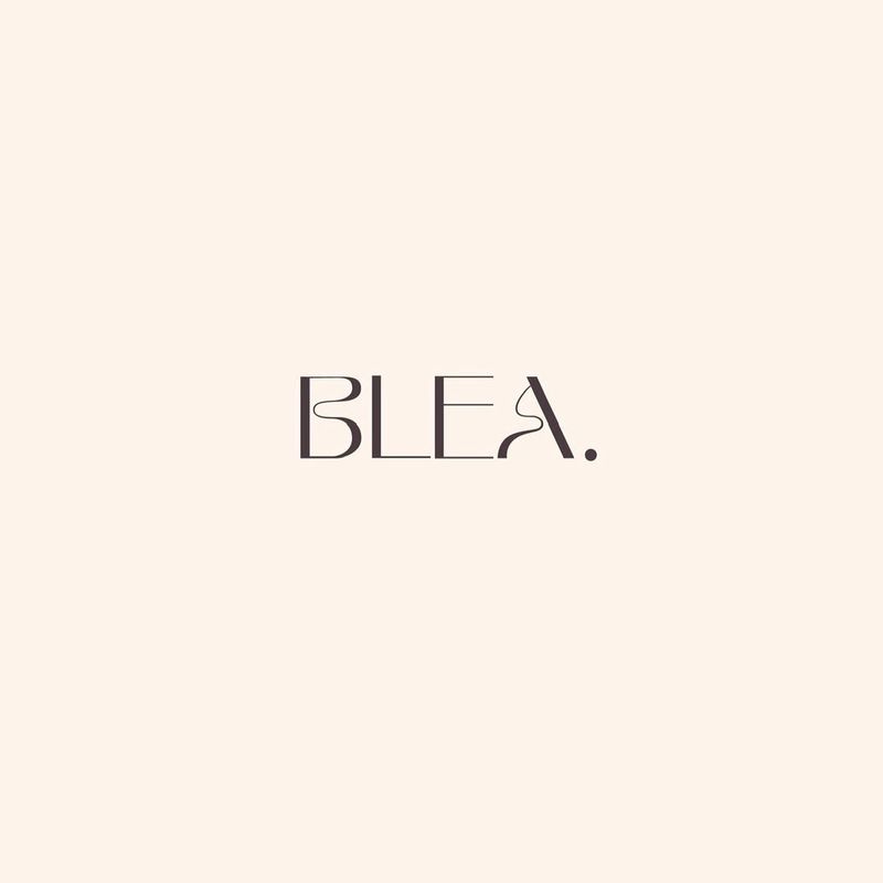 BLEA.