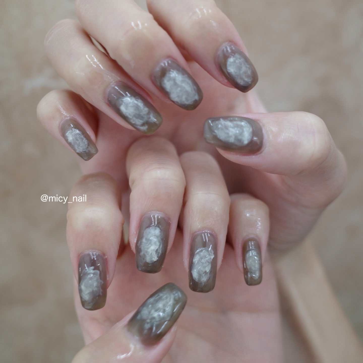 micy_nail