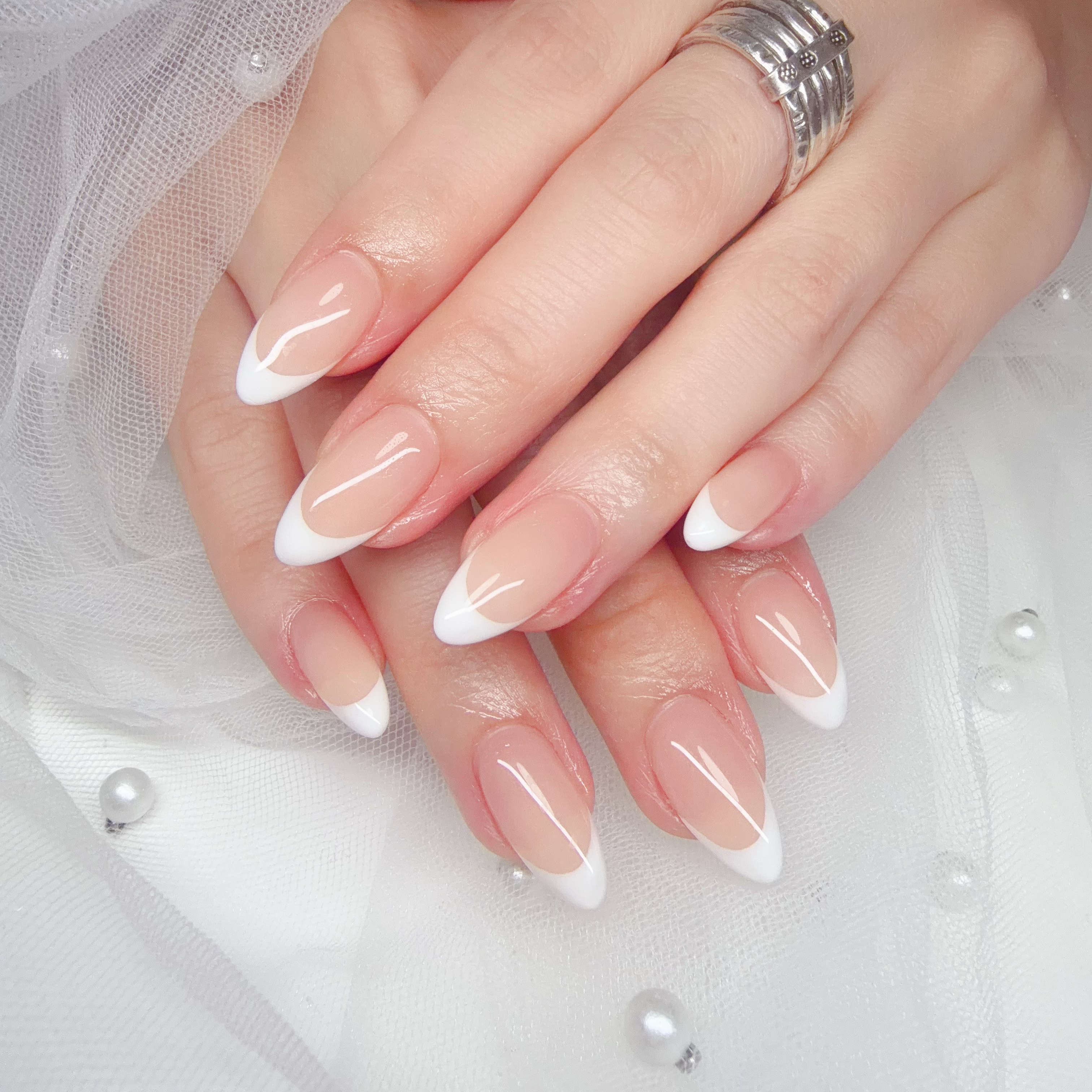 YUYI..nailsalon