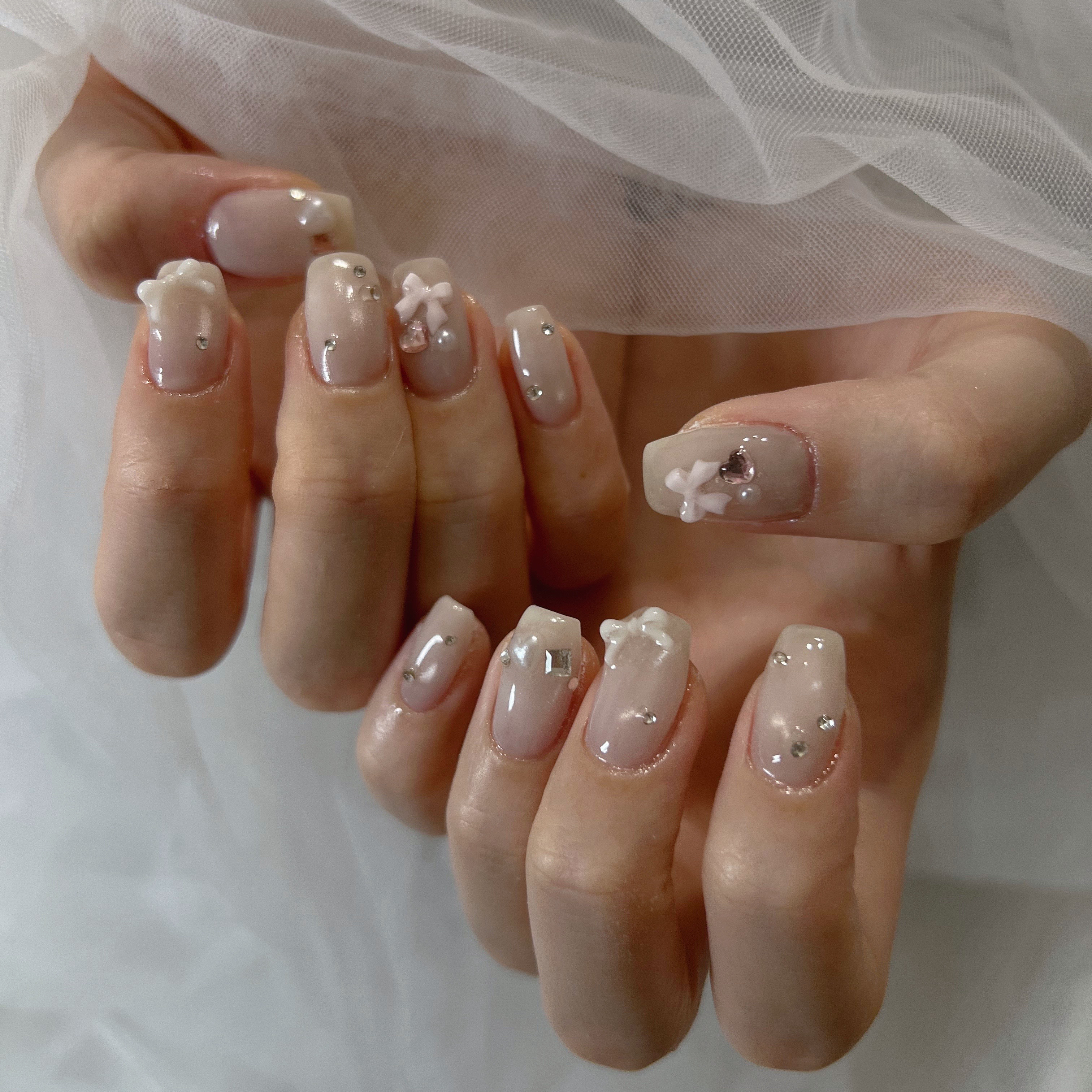 Mily_Nail___