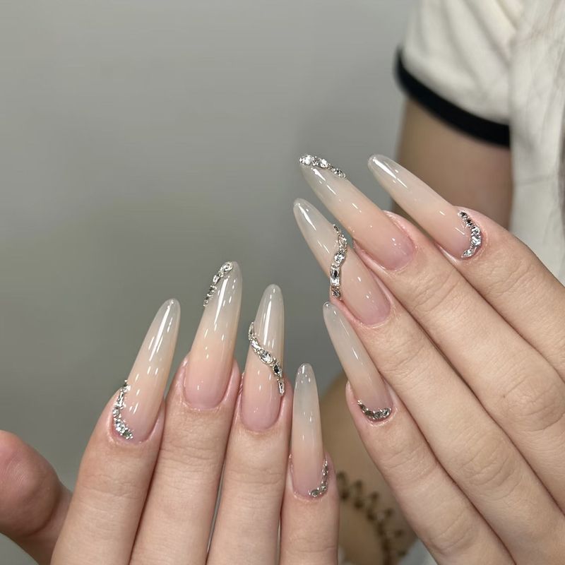 Blossom nail(ブラソンネイル)