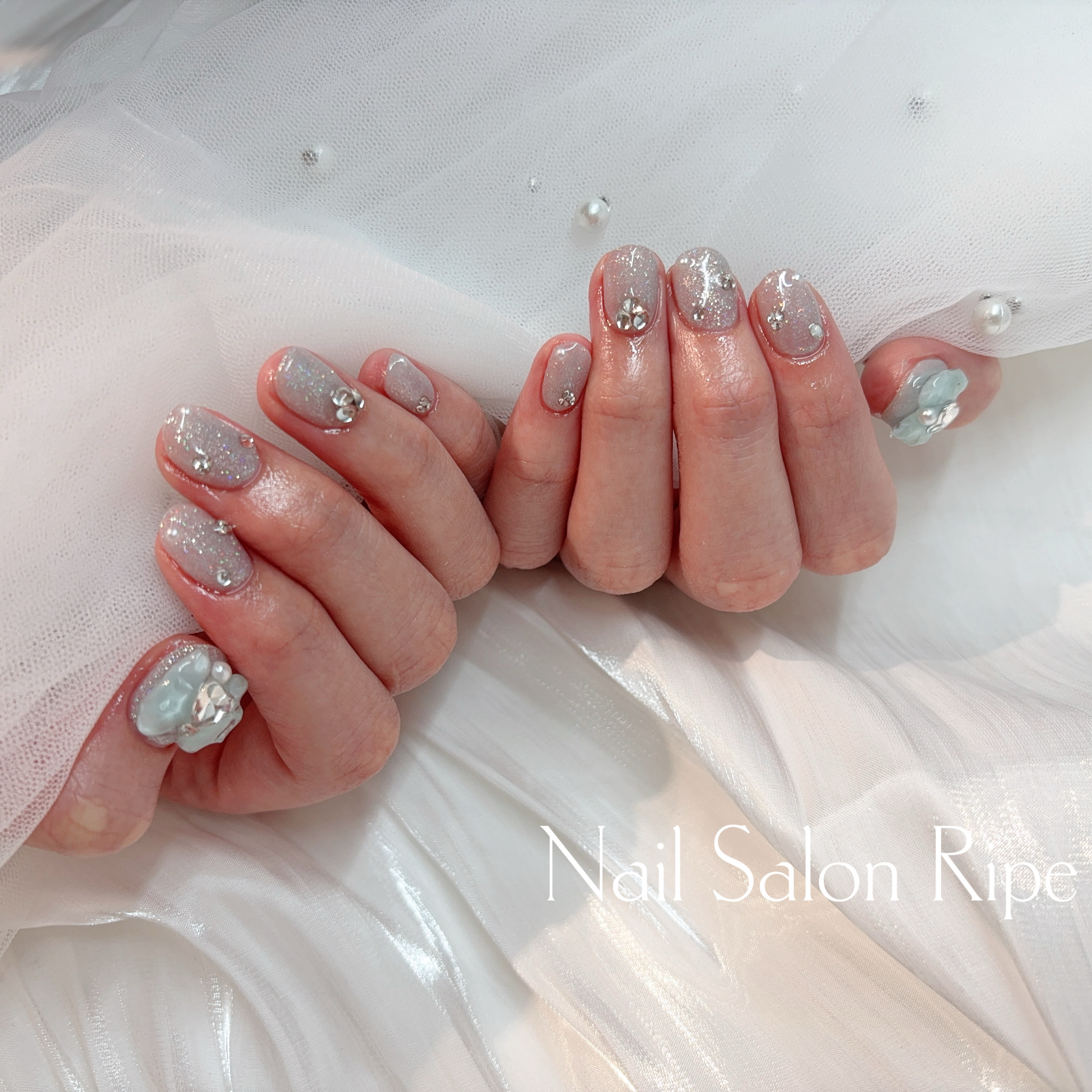 nailsalonripe