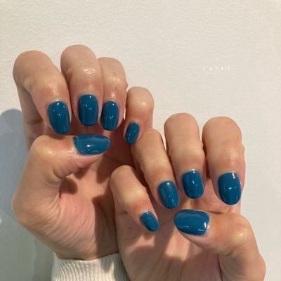 Open記念特別価格❣️ジェルワンカラー