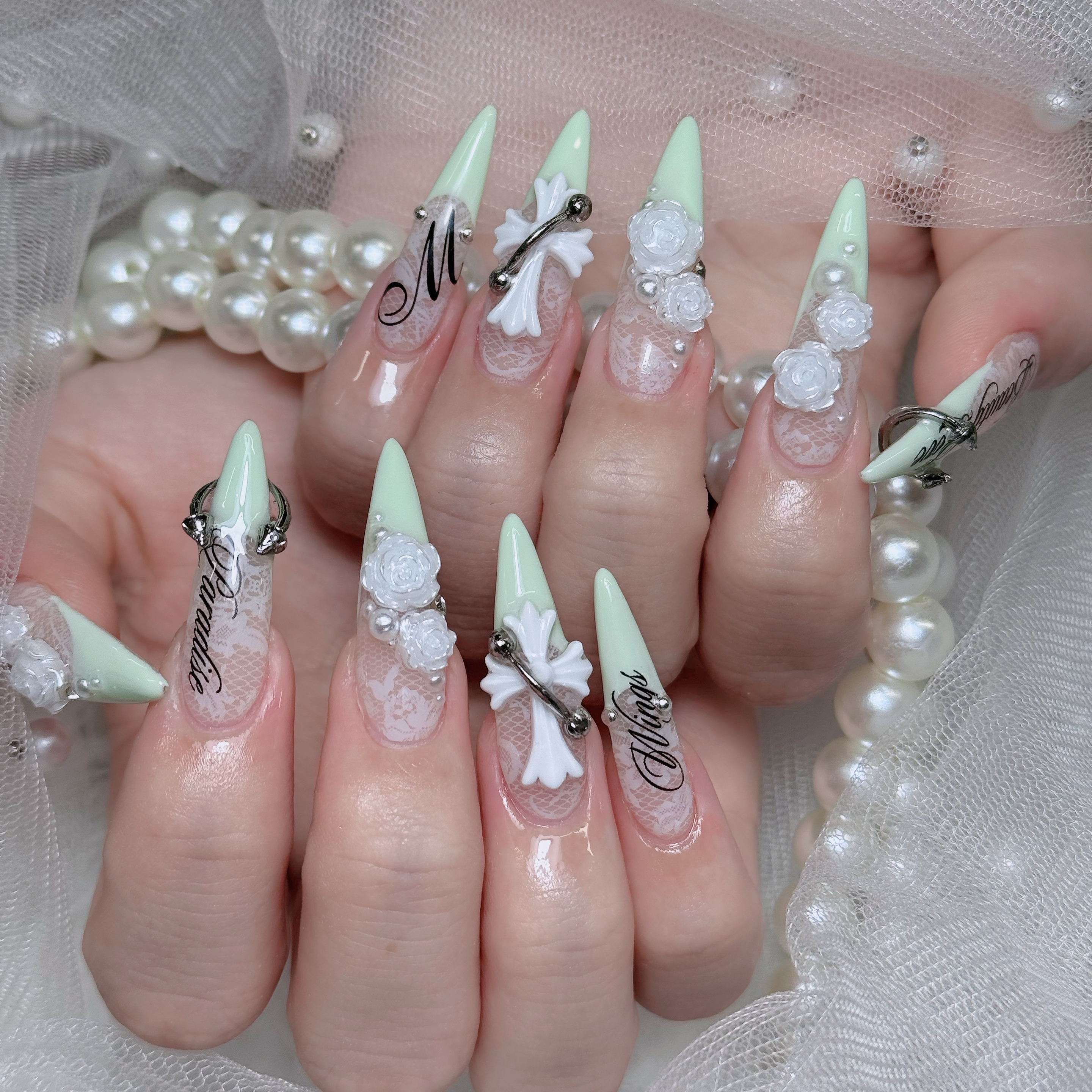 luminail_shinokubo