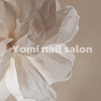 Yominailsalon