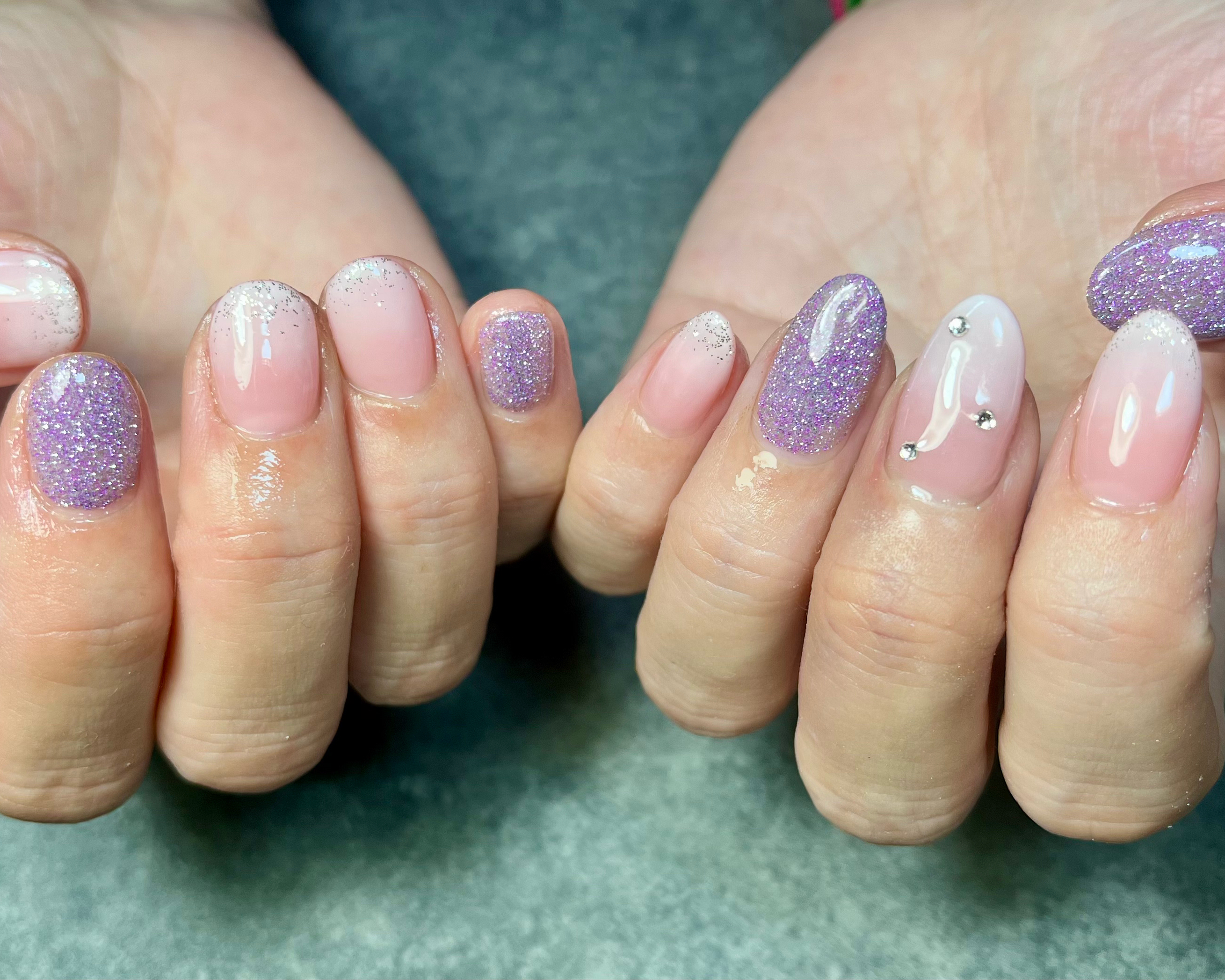 nail_salon_luxe