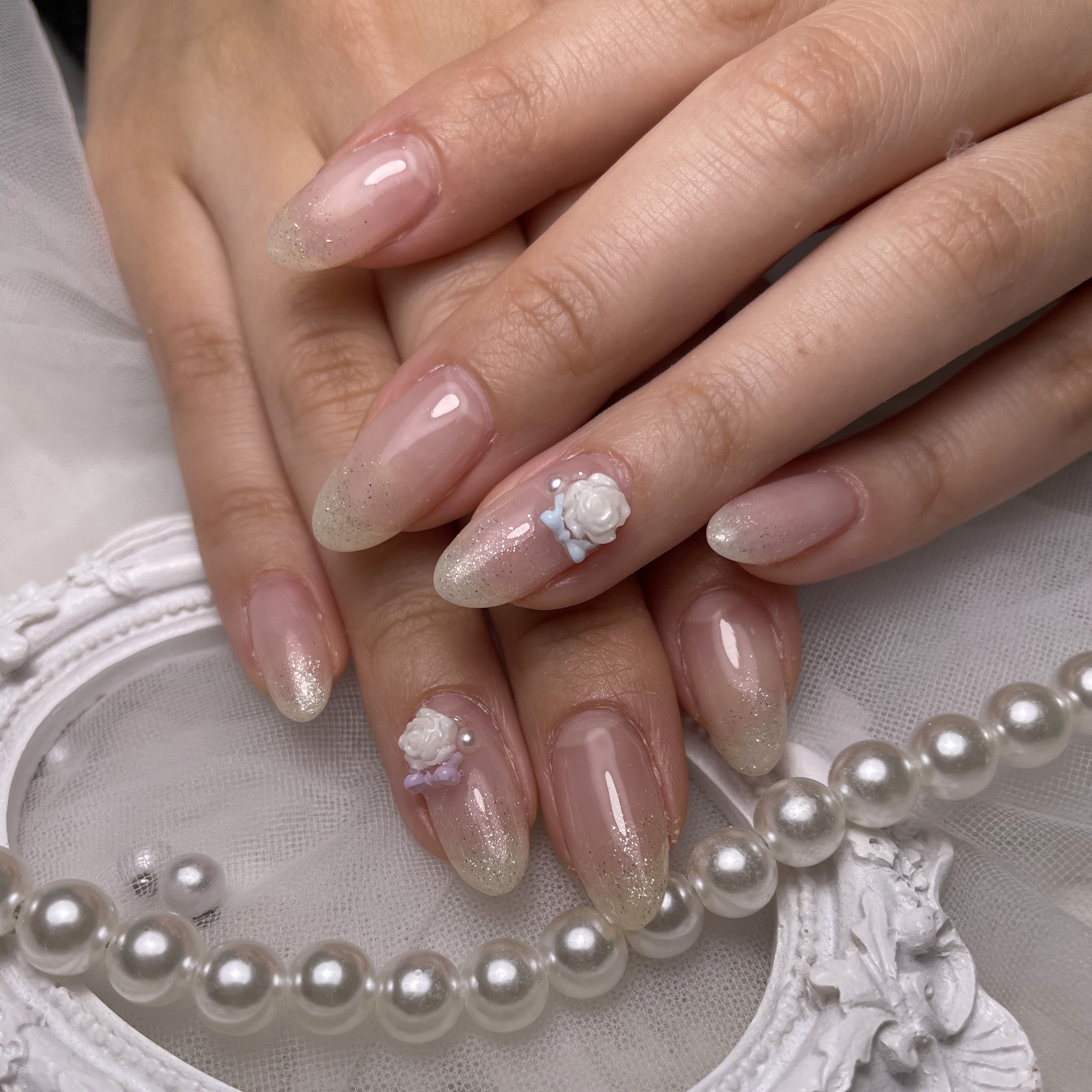 tsumu_nail