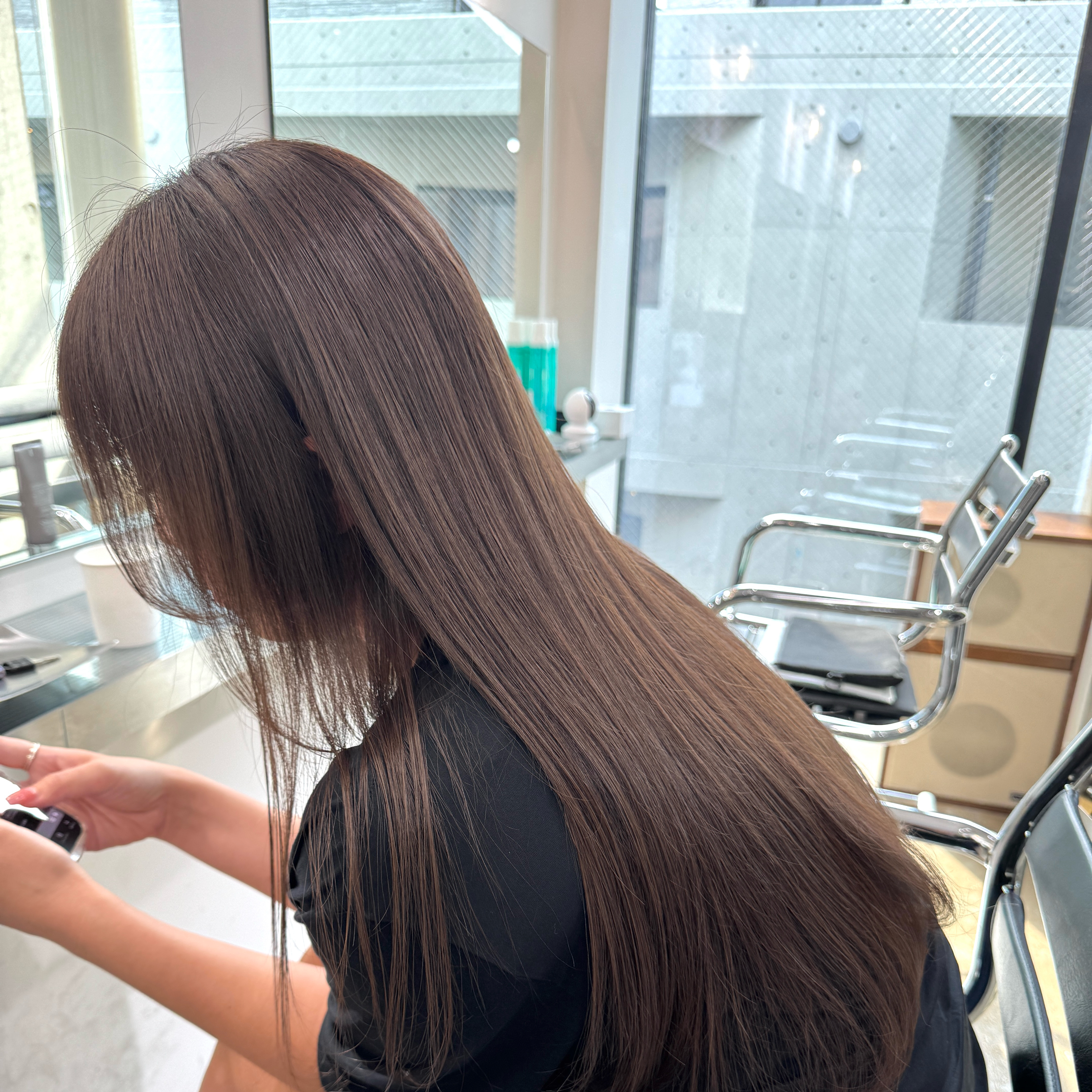 kazuki.fujii