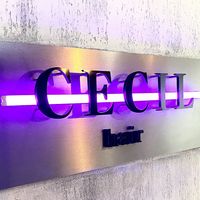 Cecil.hair