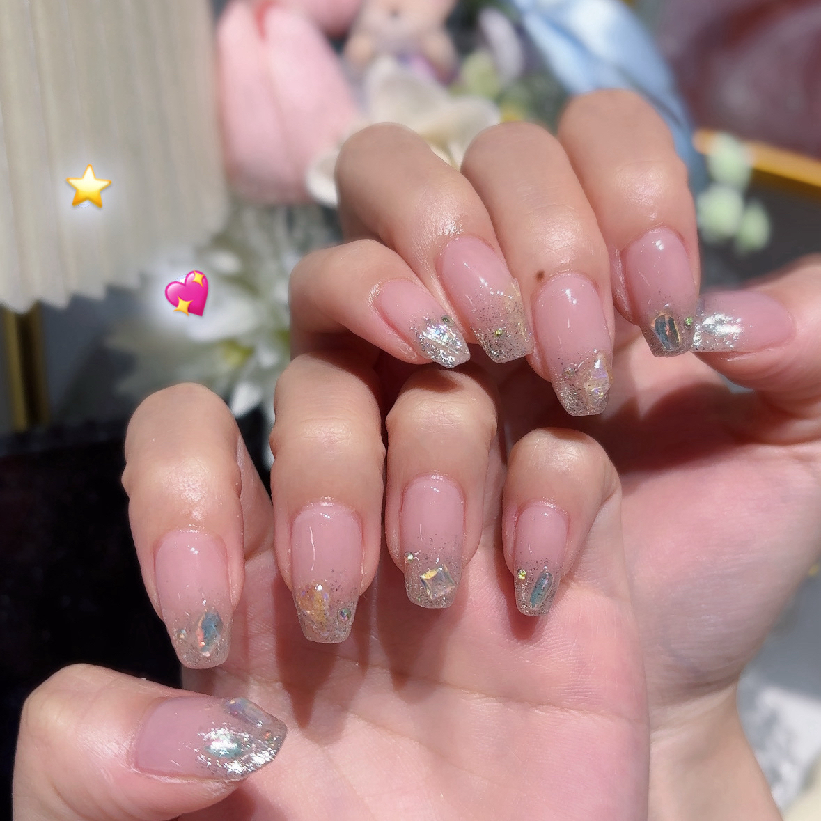 moe_Nail_727