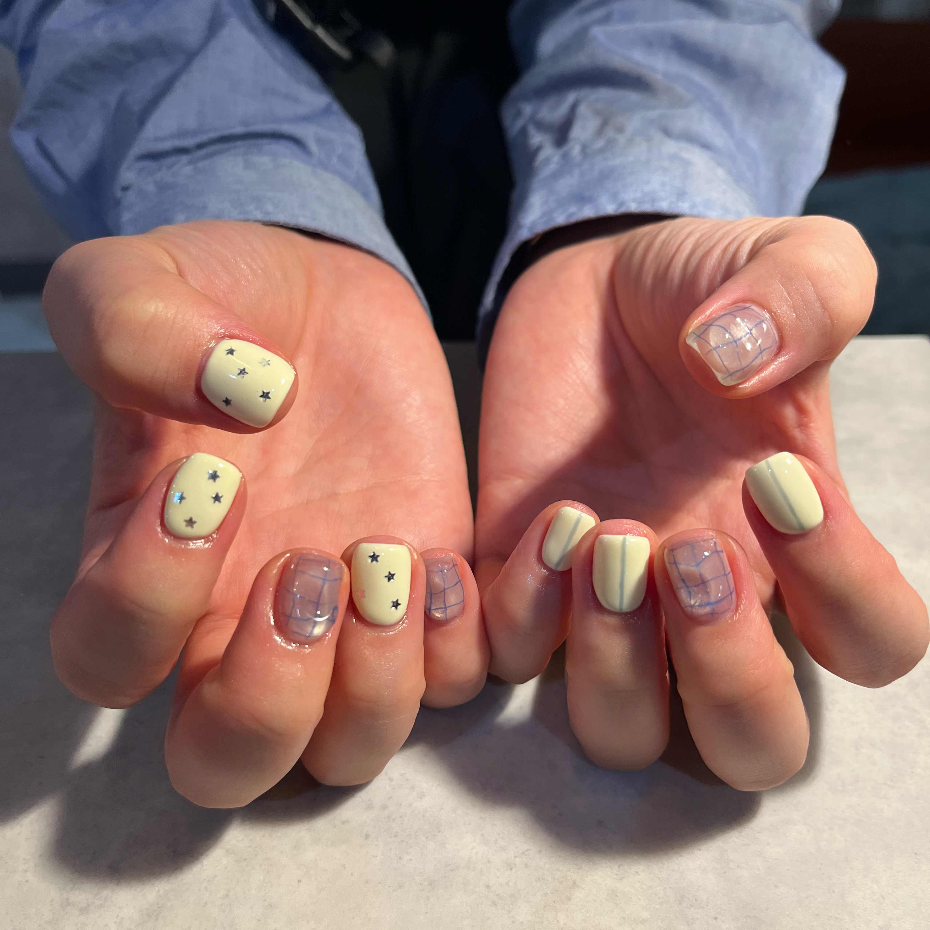 cpcp.nail
