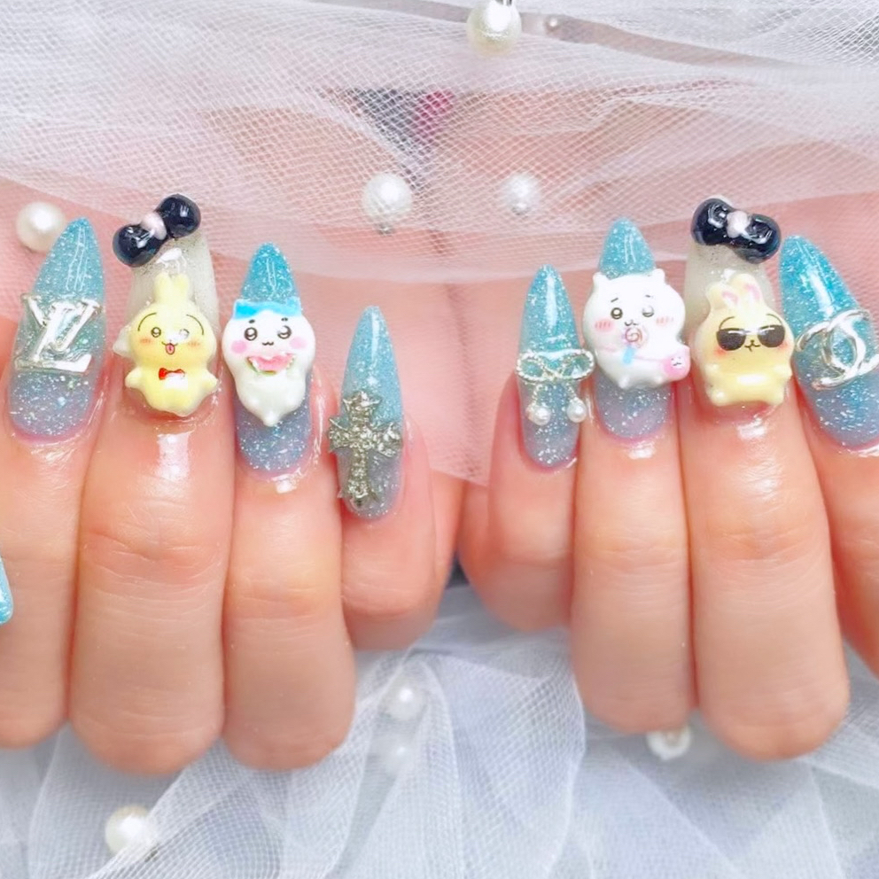 RubyNail_2