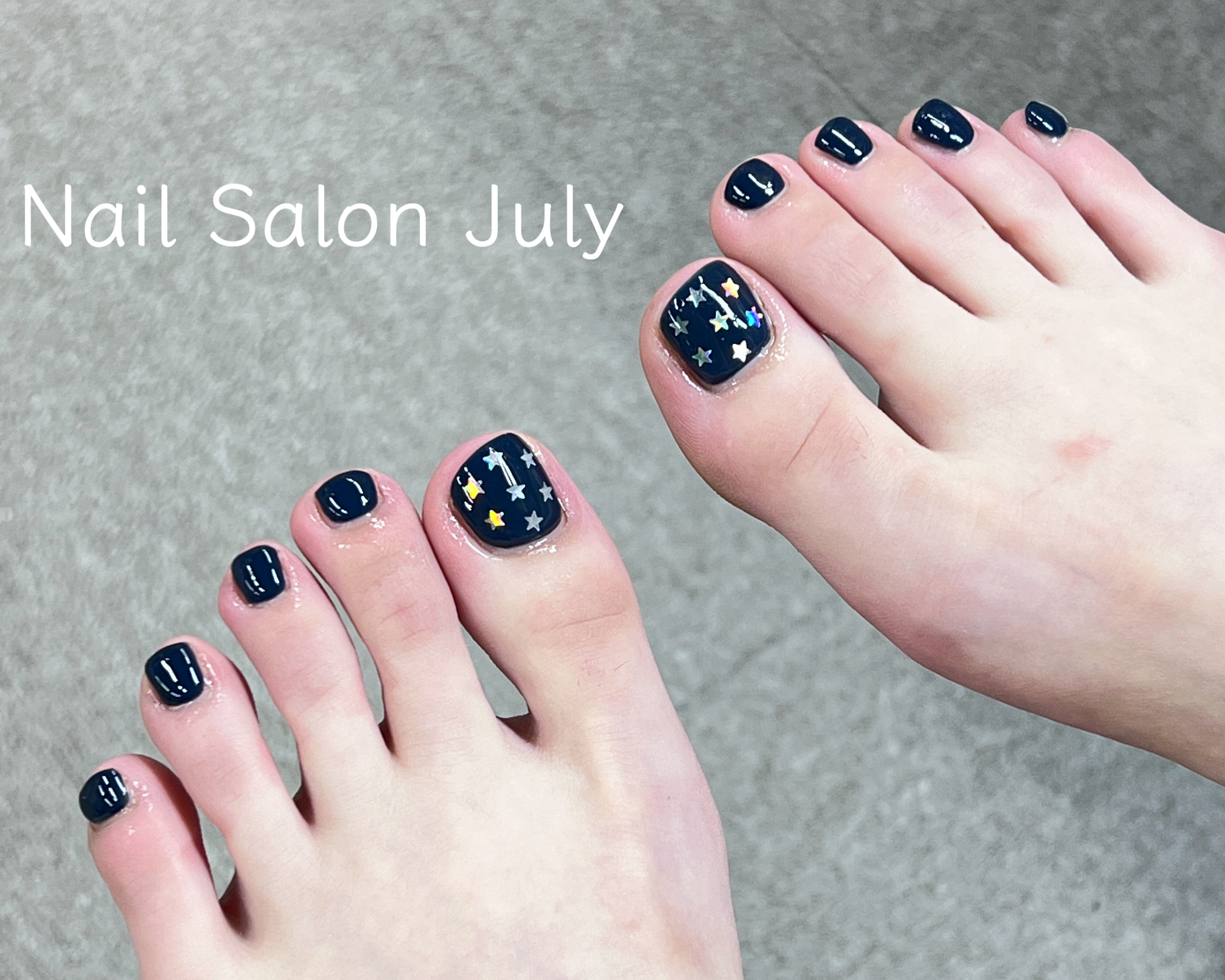 Nail_salon_July