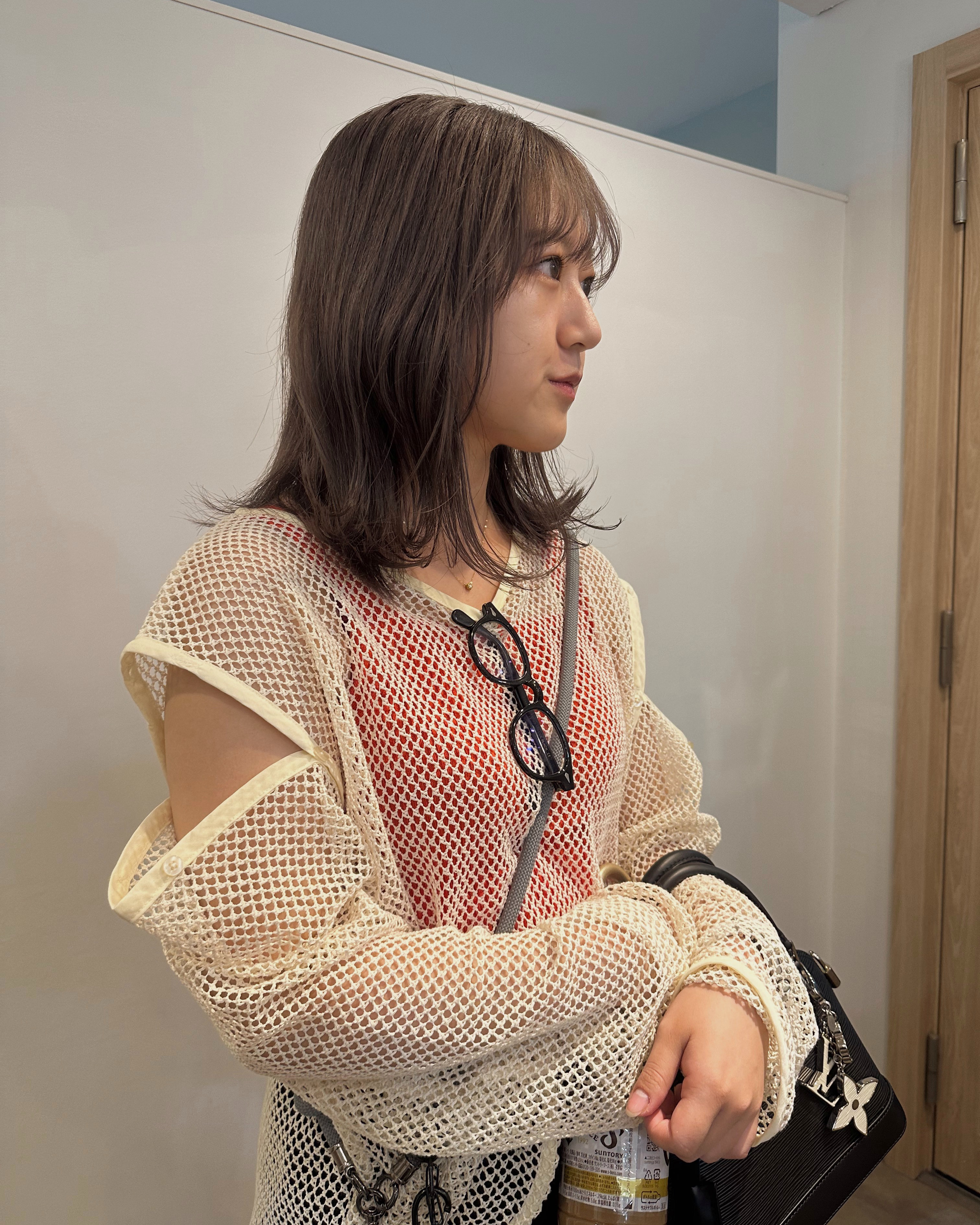 Riku1209