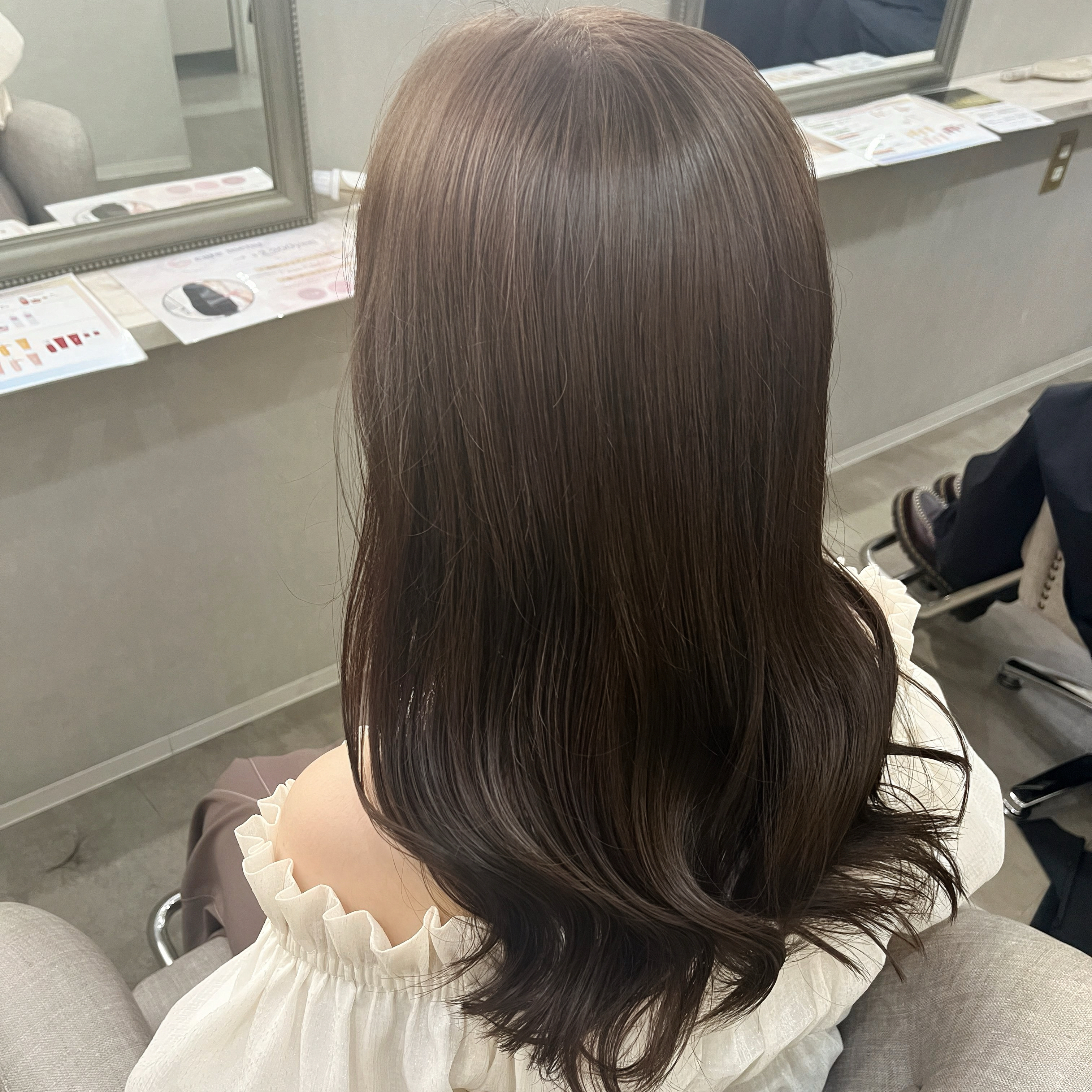ColorCouture.runa