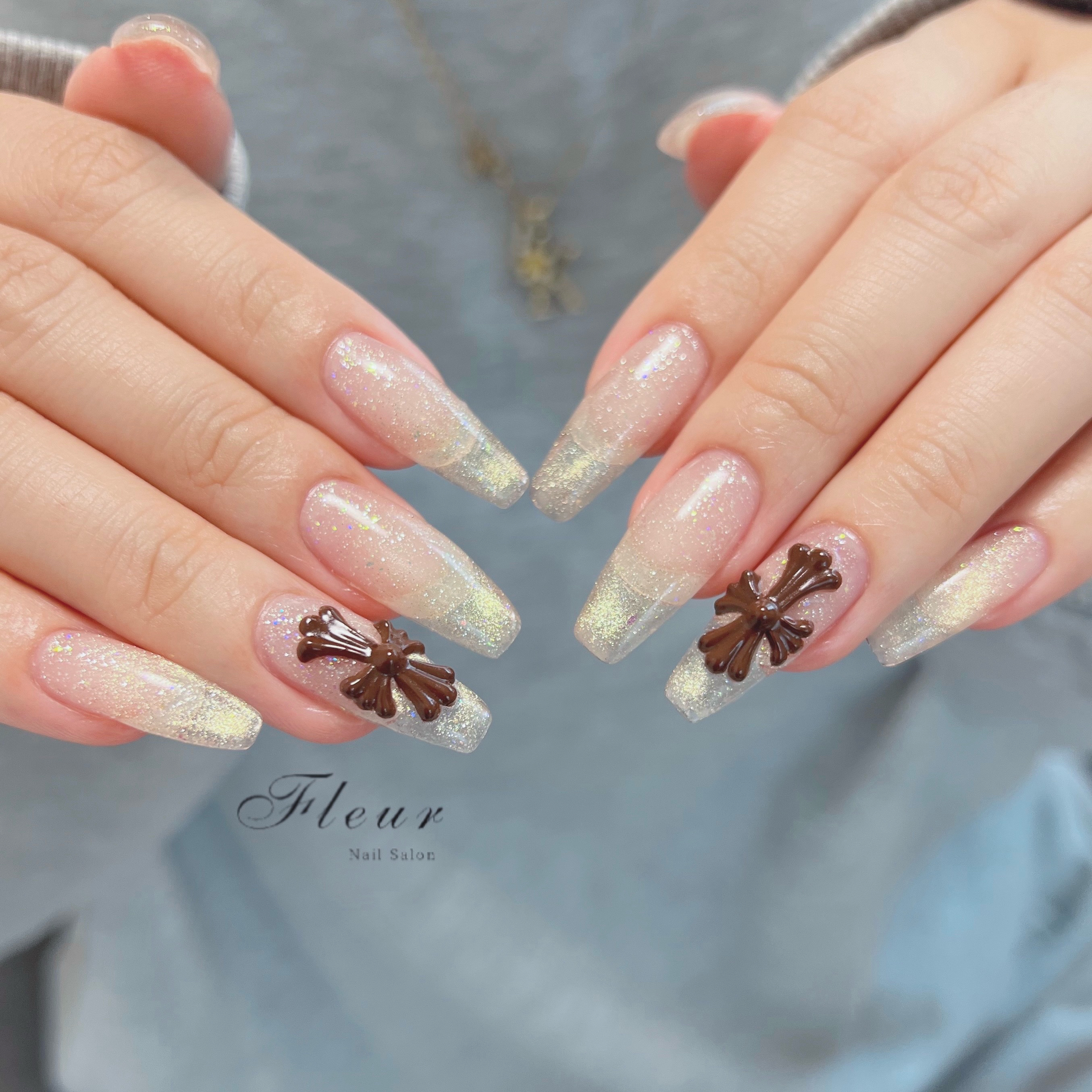 mi_shi06