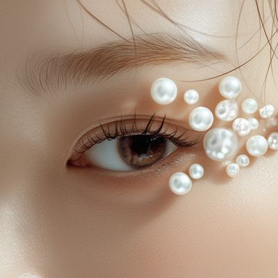 【当店人気no.2似合わせデザイン】美眉アイブロウスタイリング