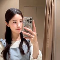kk_nail18