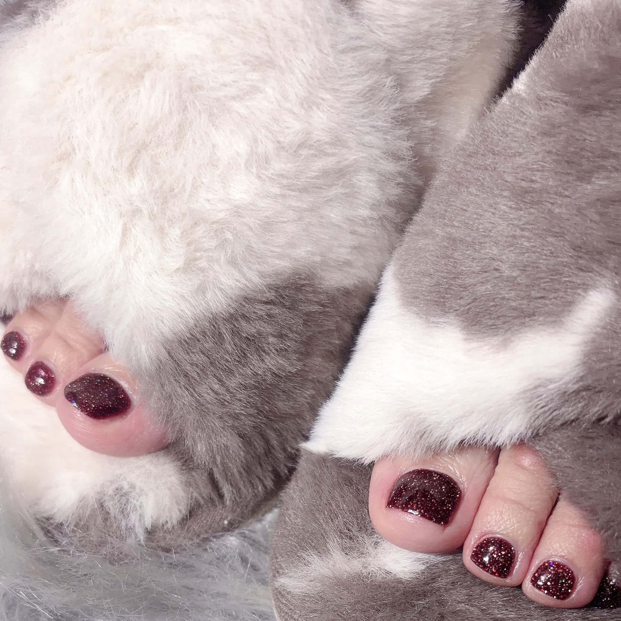 d22.nail
