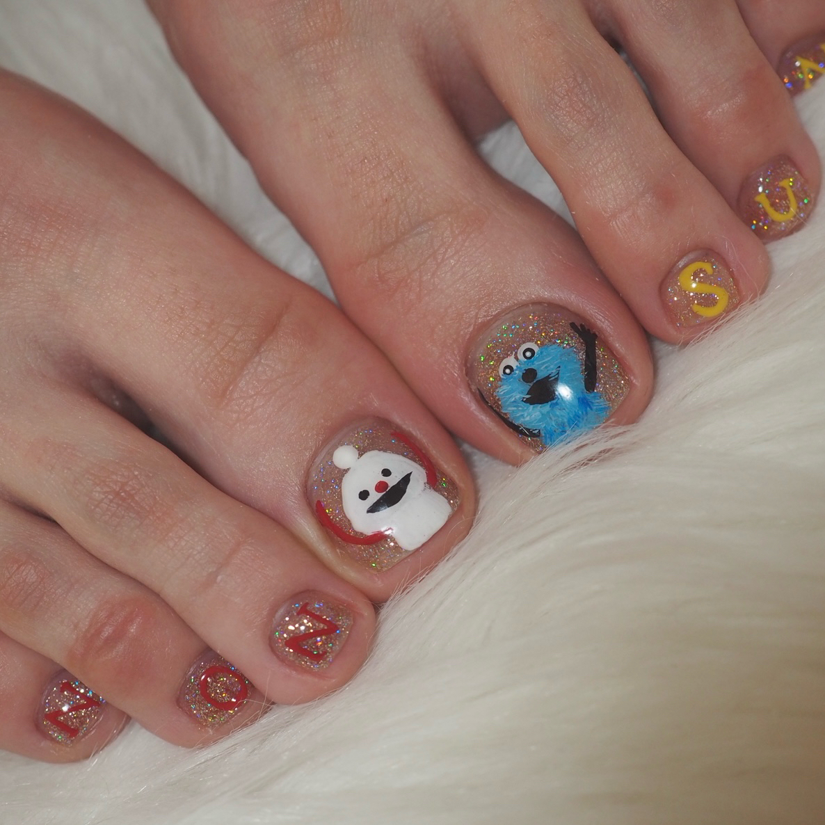 umeco_nail