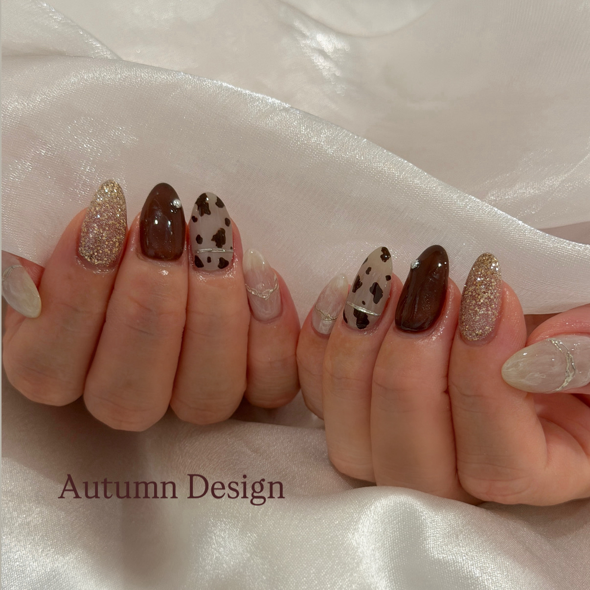 lamel_nail