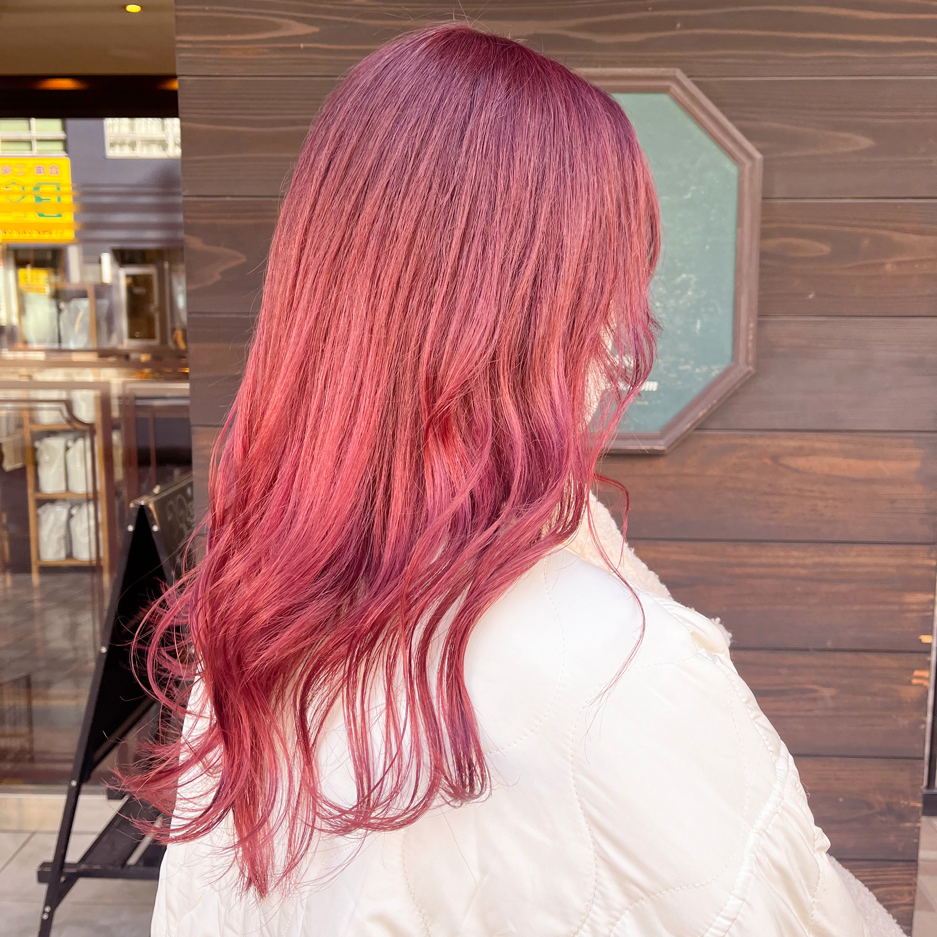 mio_hair30