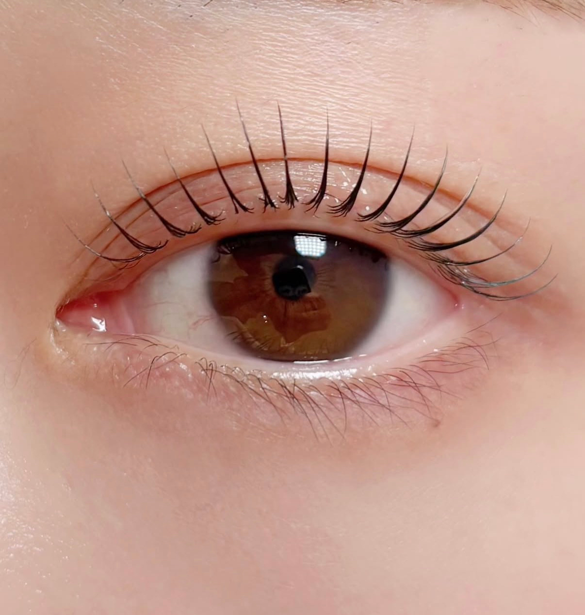 yukari.eye