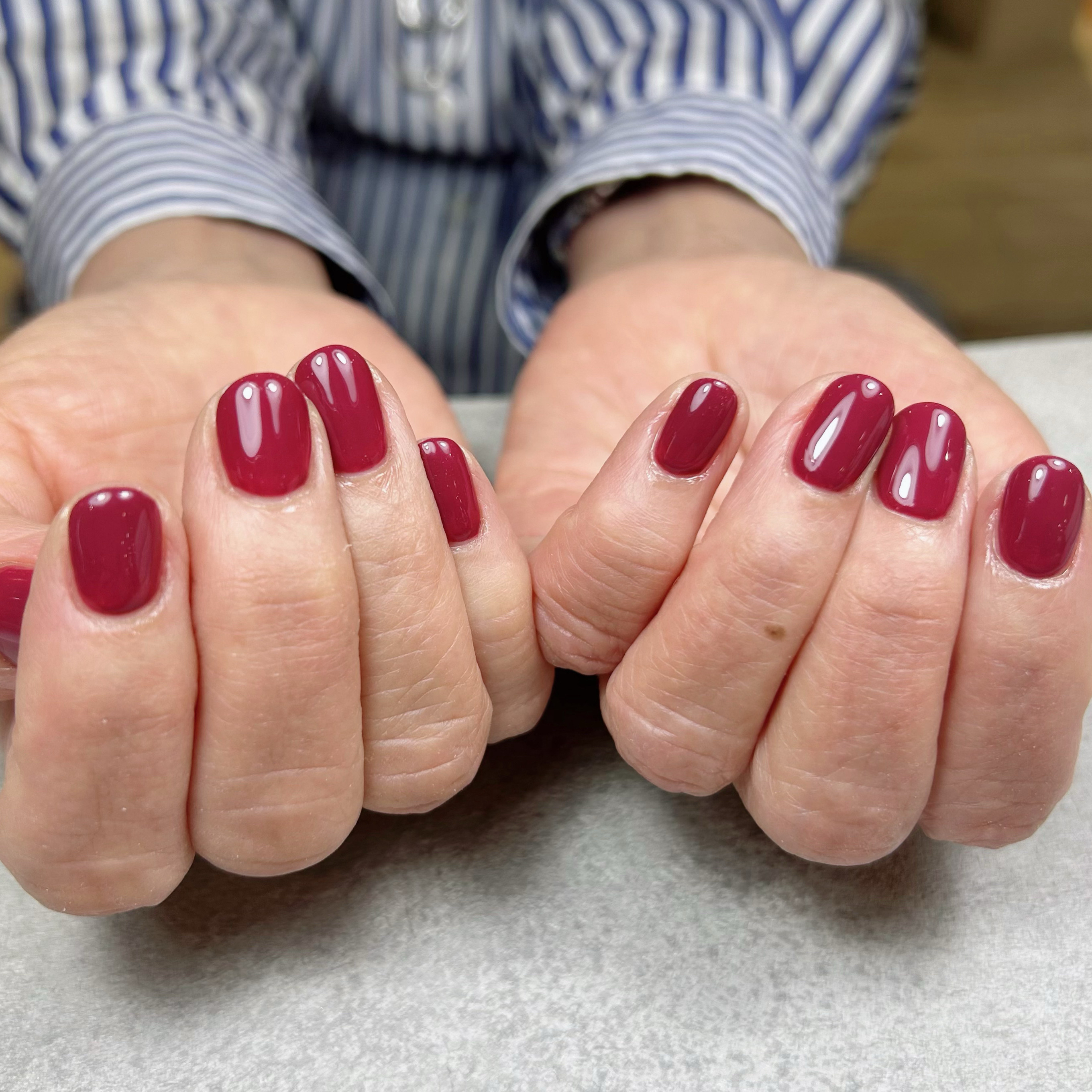 nail__joei