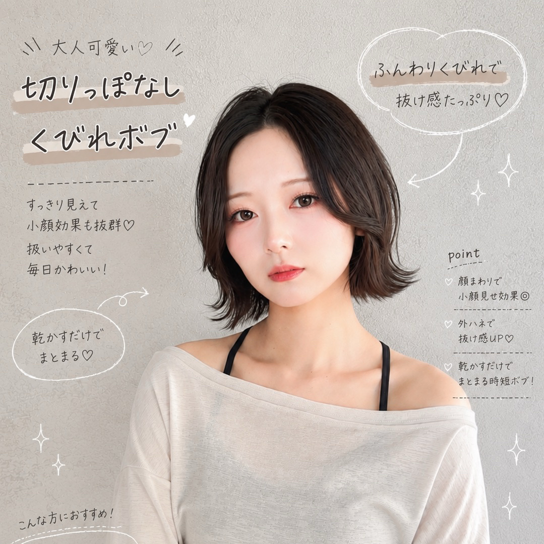 lond.hiro
