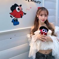 __ainail.teddy