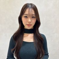 yuuna_0205